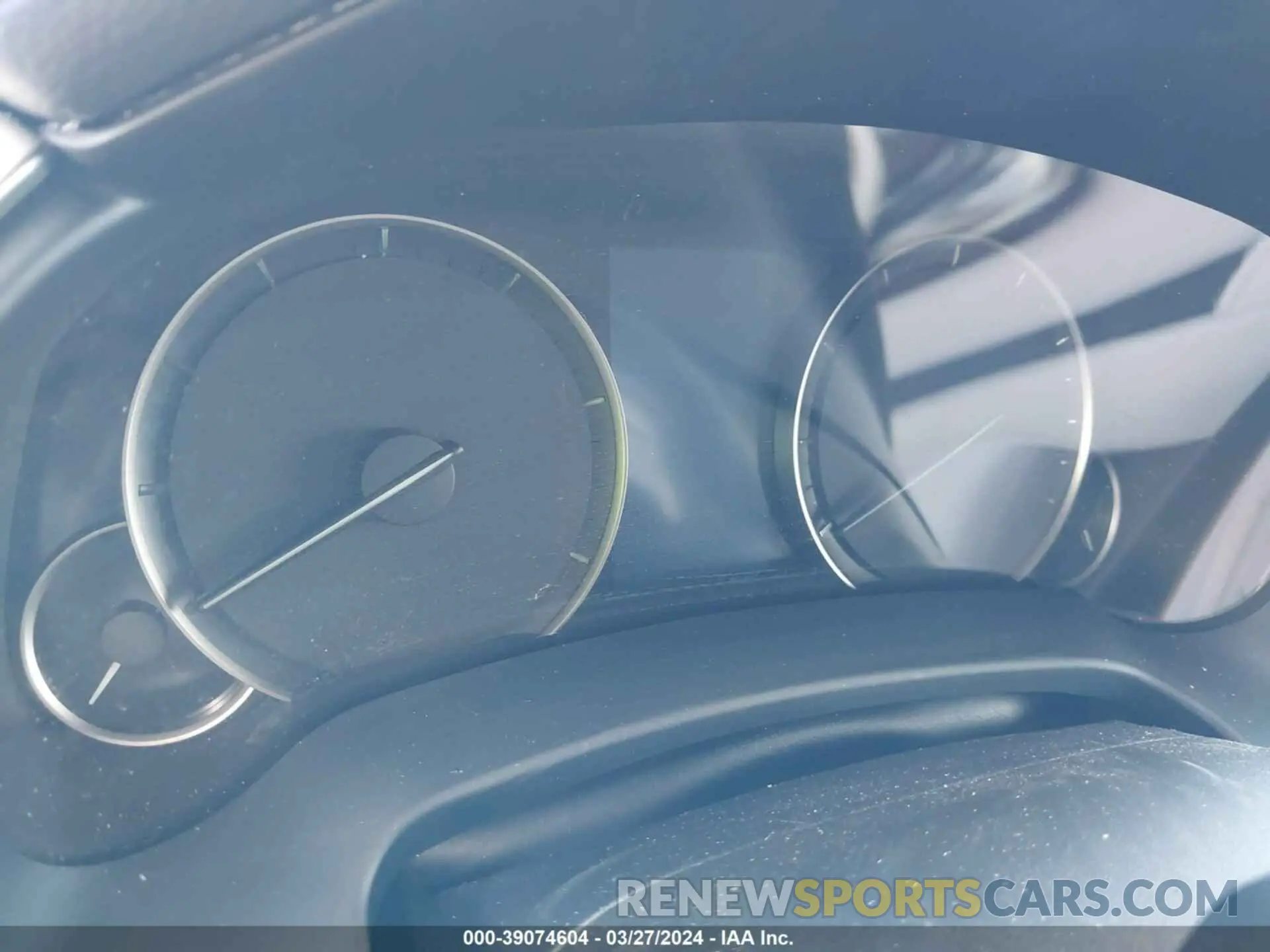 15 fotografías del automóvil dañado 2T2HGMDA9NC073742 LEXUS RX 450H 2022