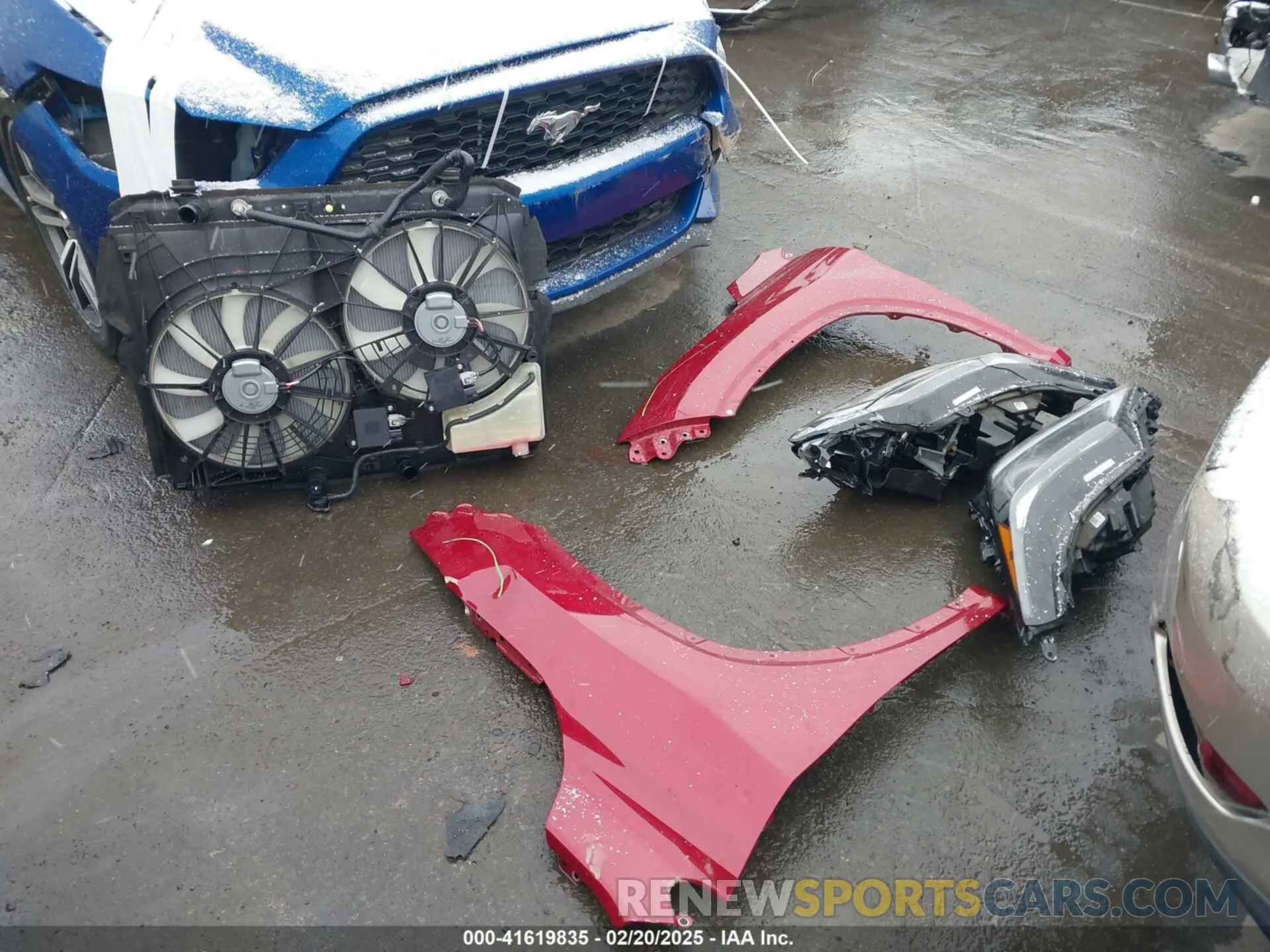 12 fotografías del automóvil dañado 2T2JGMDA2NC078878 LEXUS RX 450H 2022