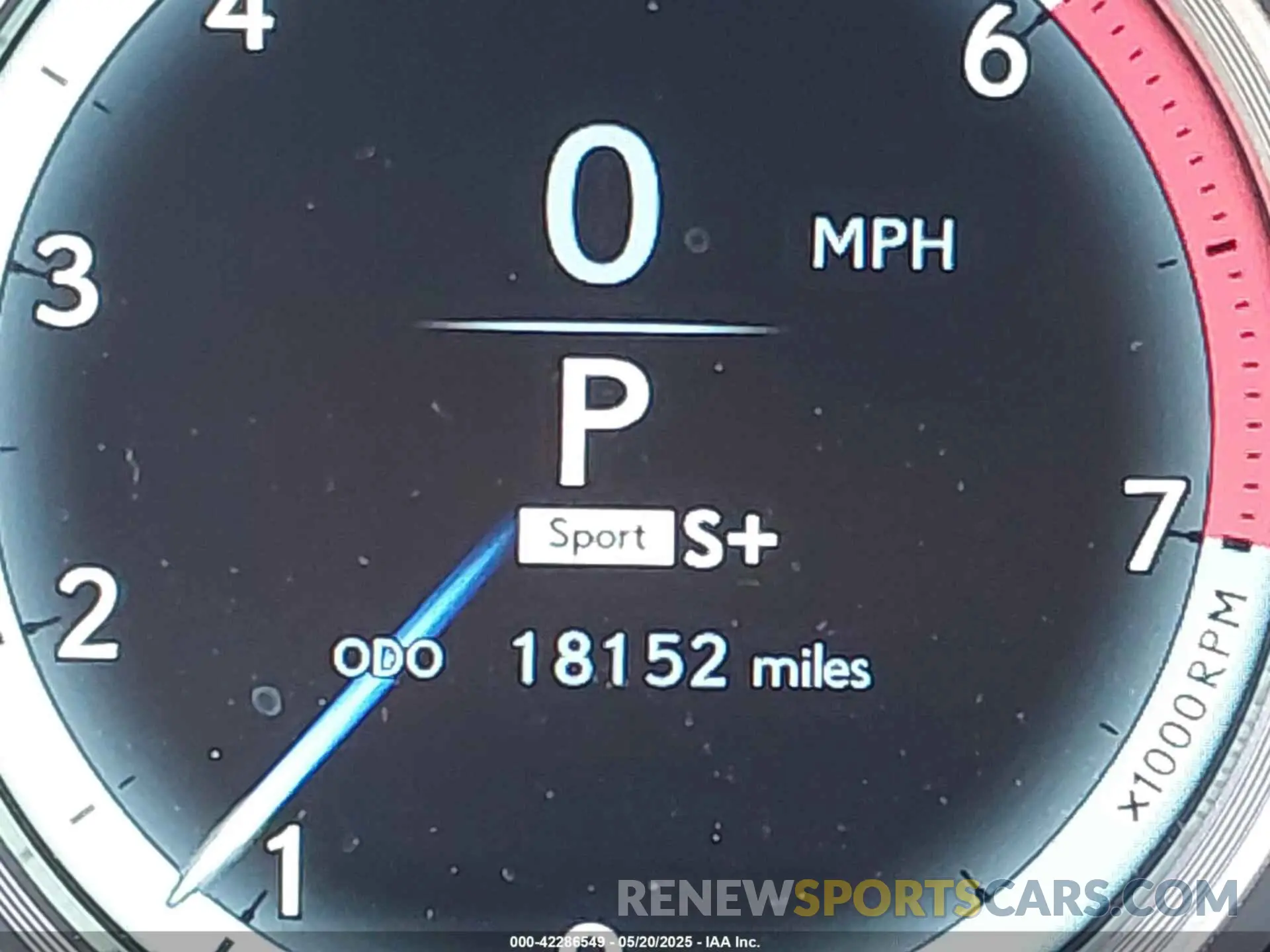 16 fotografías del automóvil dañado 2T2YGMDA8NC082951 LEXUS RX 450H 2022