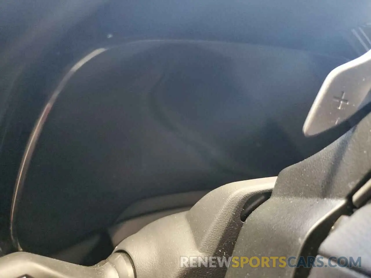 9 fotografías del automóvil dañado JTJCJMGA9R2015210 LEXUS RX 450H+ L 2024