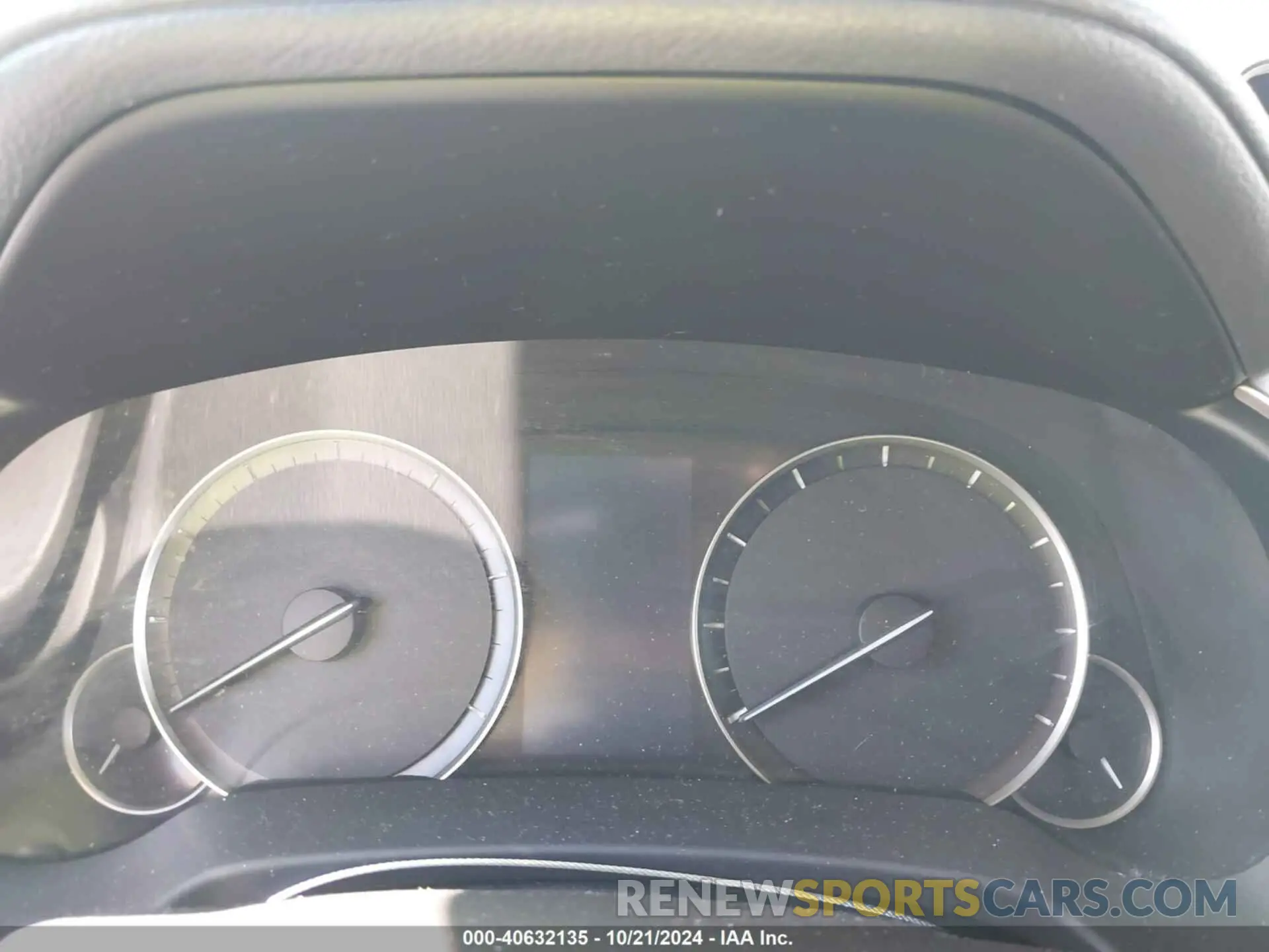 7 fotografías del automóvil dañado JTJDGKCA9K2007224 LEXUS RX 450HL 2019