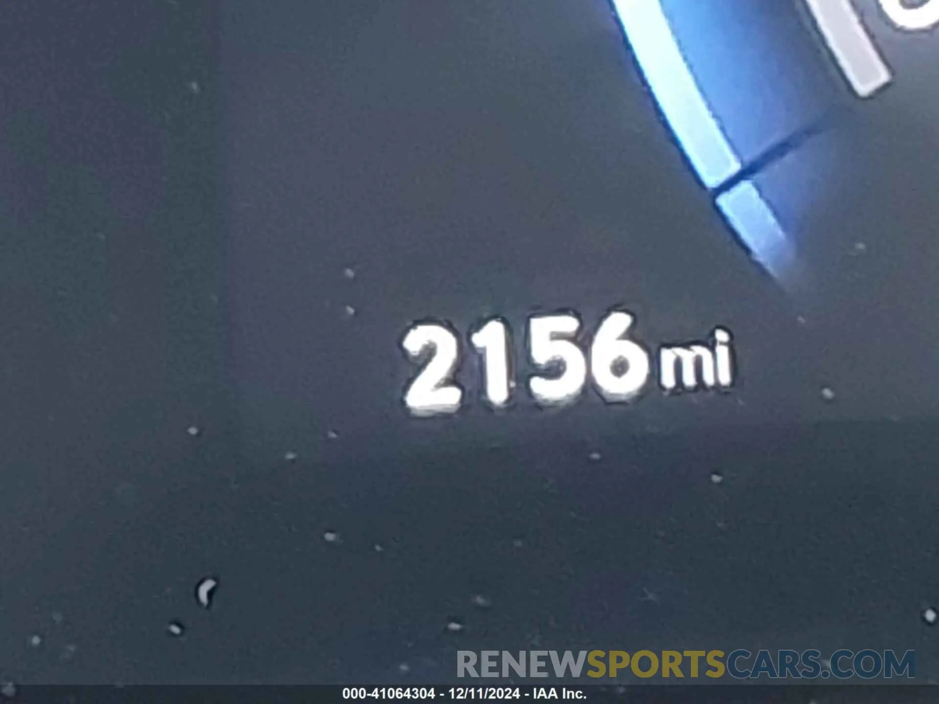15 fotografías del automóvil dañado 2T2BCMEA8RC016180 LEXUS RX 500H 2024
