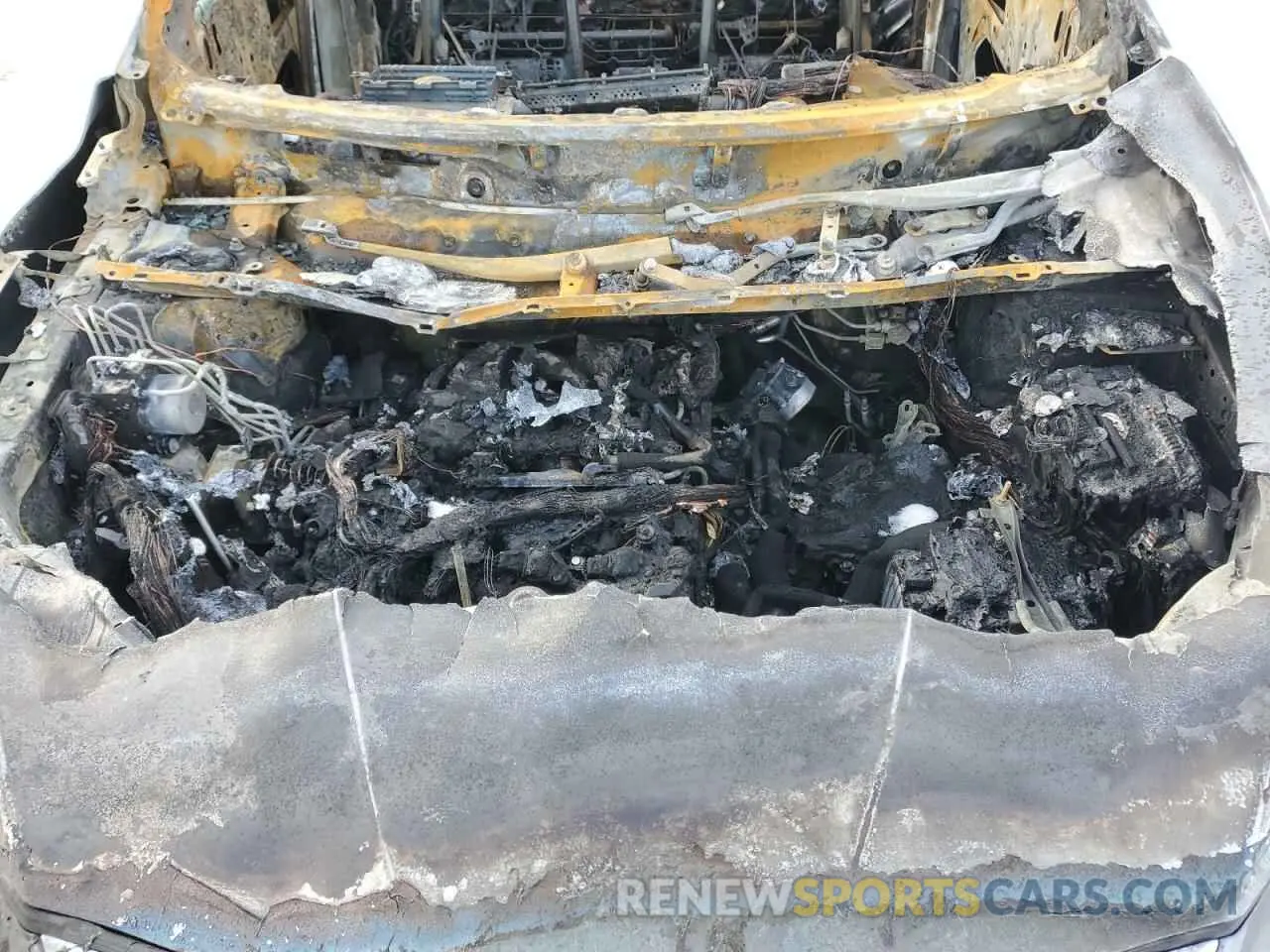 12 fotografías del automóvil dañado 2T2BZMCA3KC200188 LEXUS RX350 2019