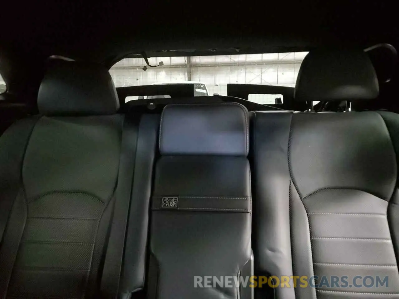 10 fotografías del automóvil dañado 2T2BZMCA4KC207232 LEXUS RX350 2019