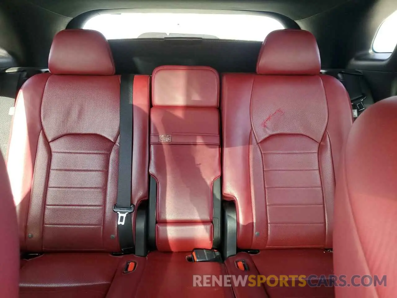 10 fotografías del automóvil dañado 2T2BZMCA6KC176338 LEXUS RX350 2019
