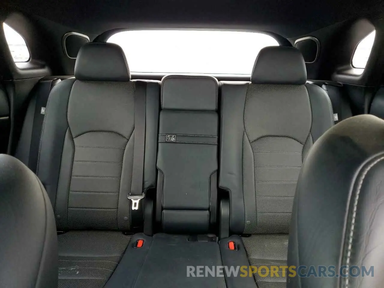10 fotografías del automóvil dañado 2T2BZMCA7KC188269 LEXUS RX350 2019