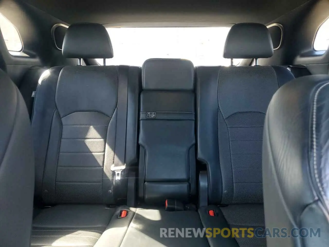 10 fotografías del automóvil dañado 2T2BZMCA7KC193018 LEXUS RX350 2019