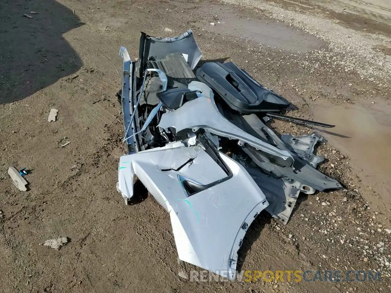 12 fotografías del automóvil dañado 2T2ZZMCA3KC150651 LEXUS RX350 2019