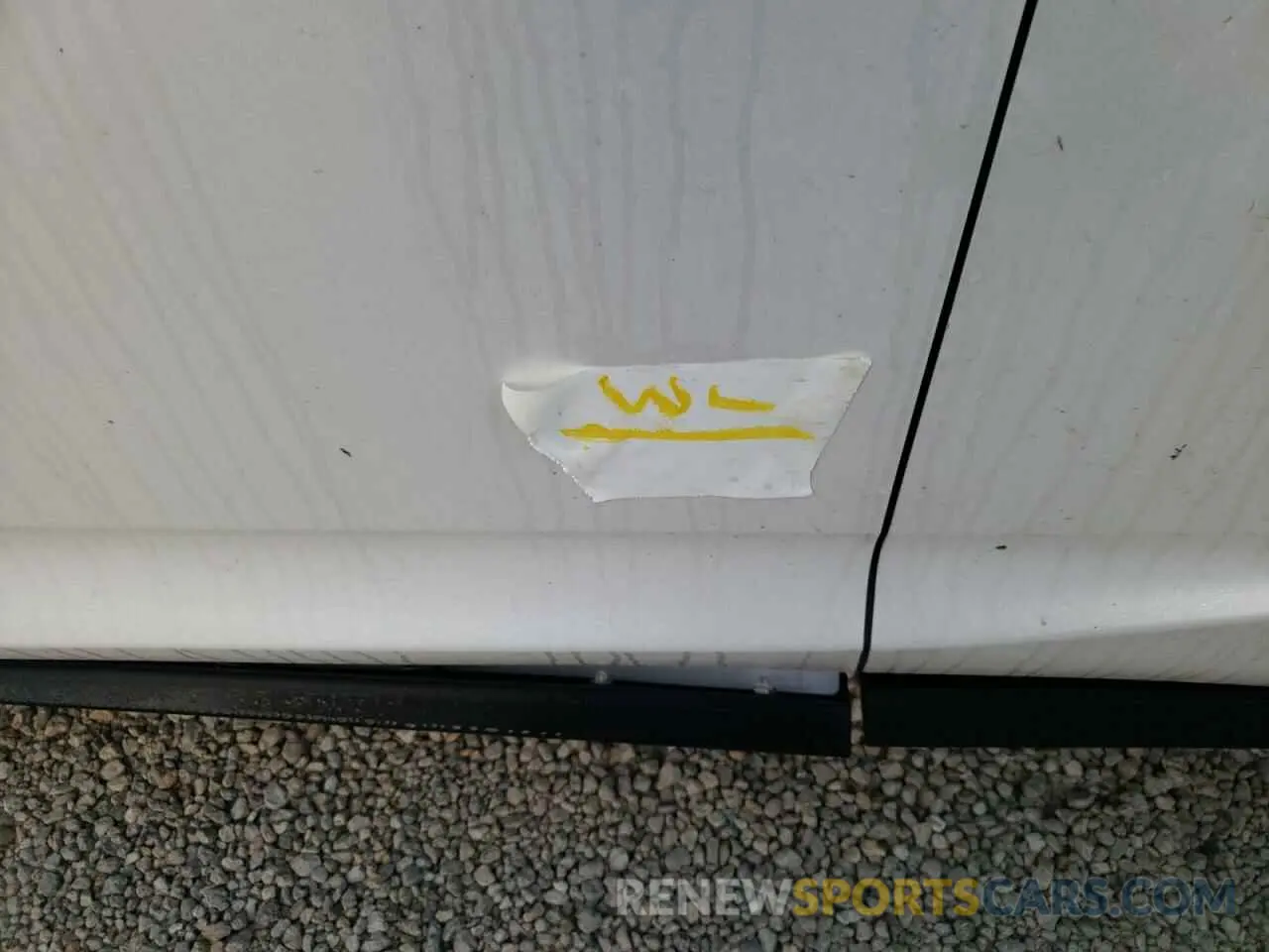 9 fotografías del automóvil dañado 2T2ZZMCA4KC132451 LEXUS RX350 2019