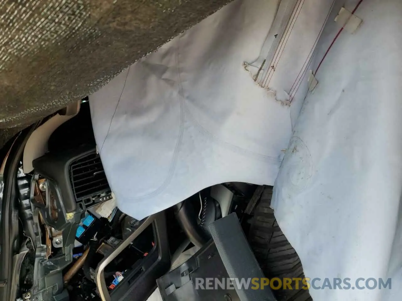 8 fotografías del automóvil dañado 2T2HZMDA5NC329272 LEXUS RX350 2022