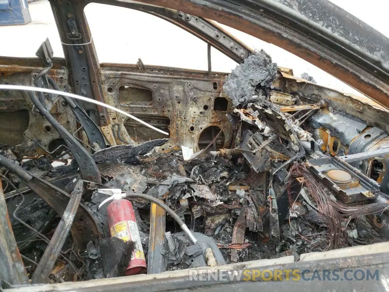 5 fotografías del automóvil dañado 2T2SZMDA3NC329373 LEXUS RX350 2022