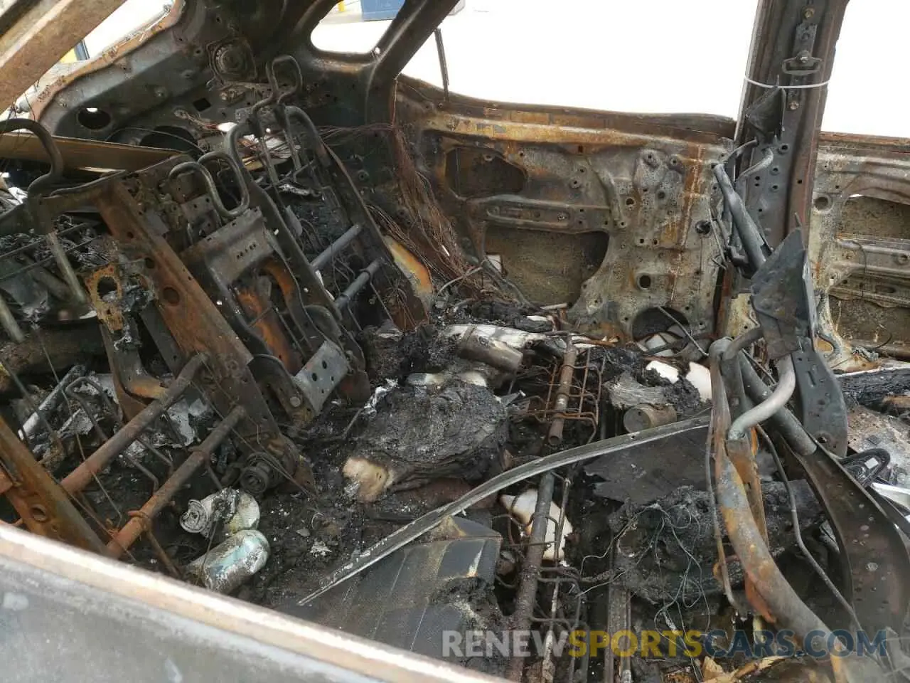 6 fotografías del automóvil dañado 2T2SZMDA3NC329373 LEXUS RX350 2022