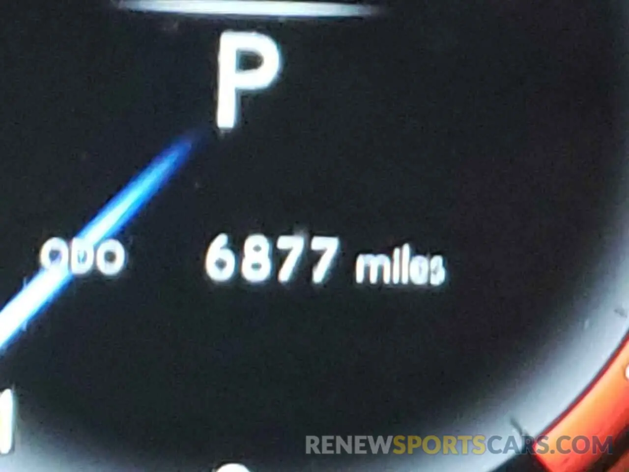 8 fotografías del automóvil dañado 2T2SZMDA9NC326929 LEXUS RX350 2022