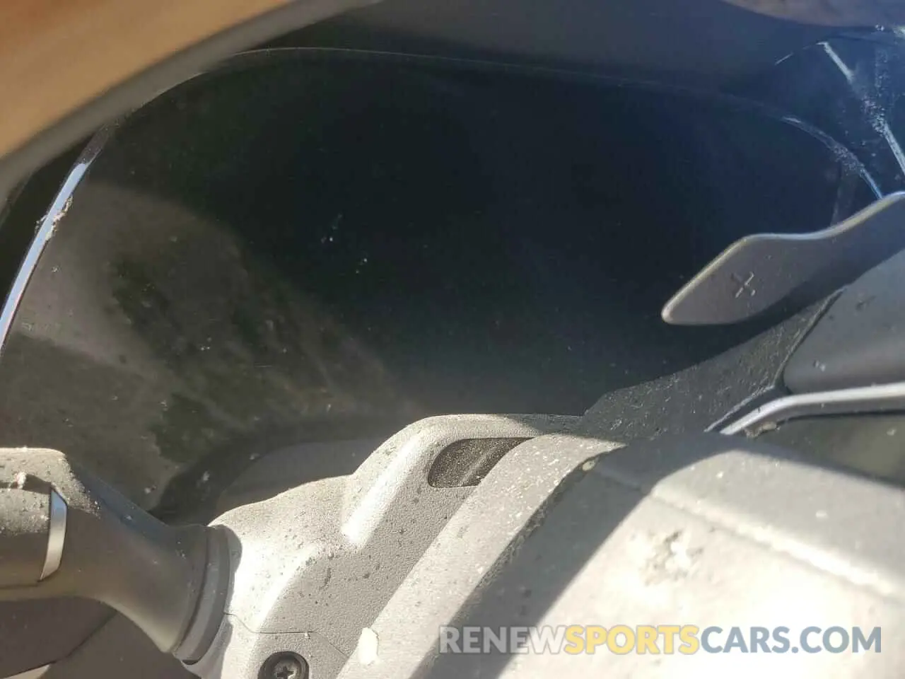9 fotografías del automóvil dañado 2T2BAMBA4RC036050 LEXUS RX350 2024