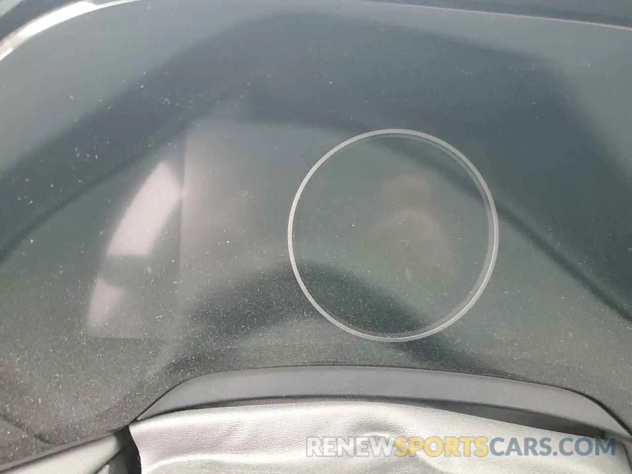 9 fotografías del automóvil dañado 2T2BAMCA0RC079301 LEXUS RX350 2024