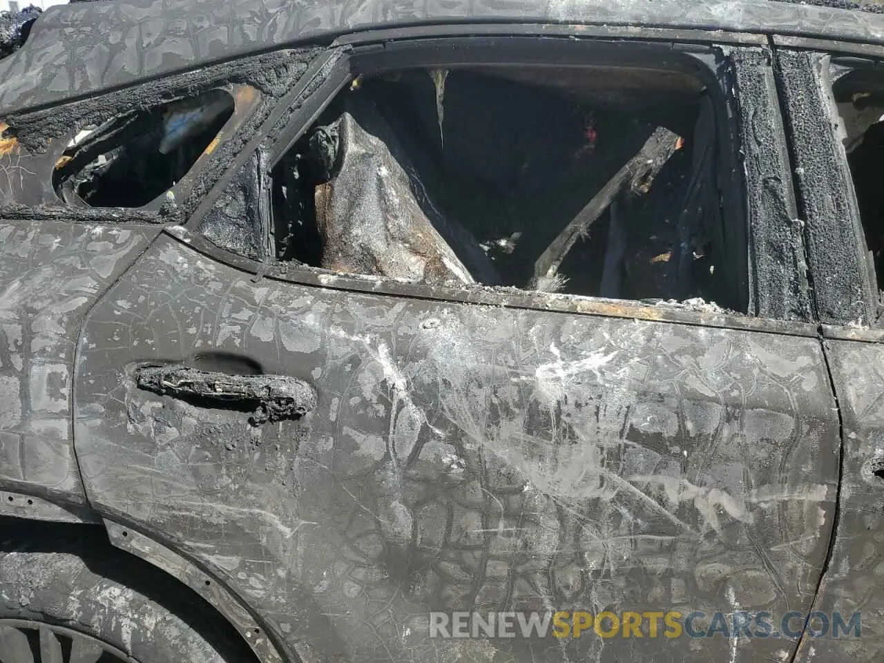 12 fotografías del automóvil dañado 2T2BAMCA3RC071824 LEXUS RX350 2024