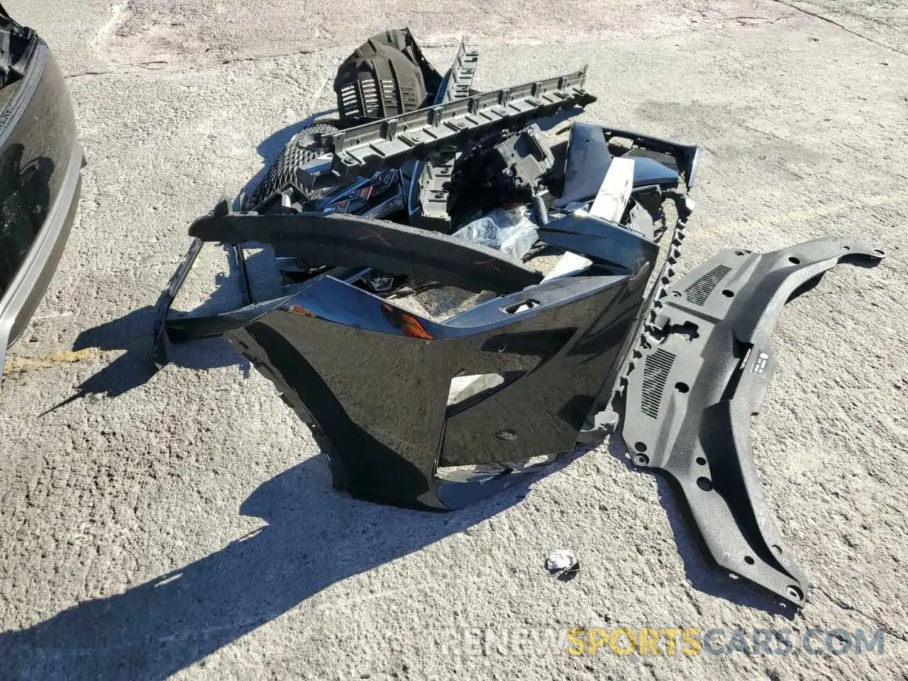 12 fotografías del automóvil dañado 2T2BGMCA7GC008284 LEXUS RX450 2016