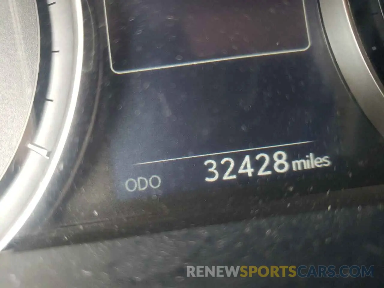 8 fotografías del automóvil dañado JTJHGKFA4L2010255 LEXUS RX450 2020
