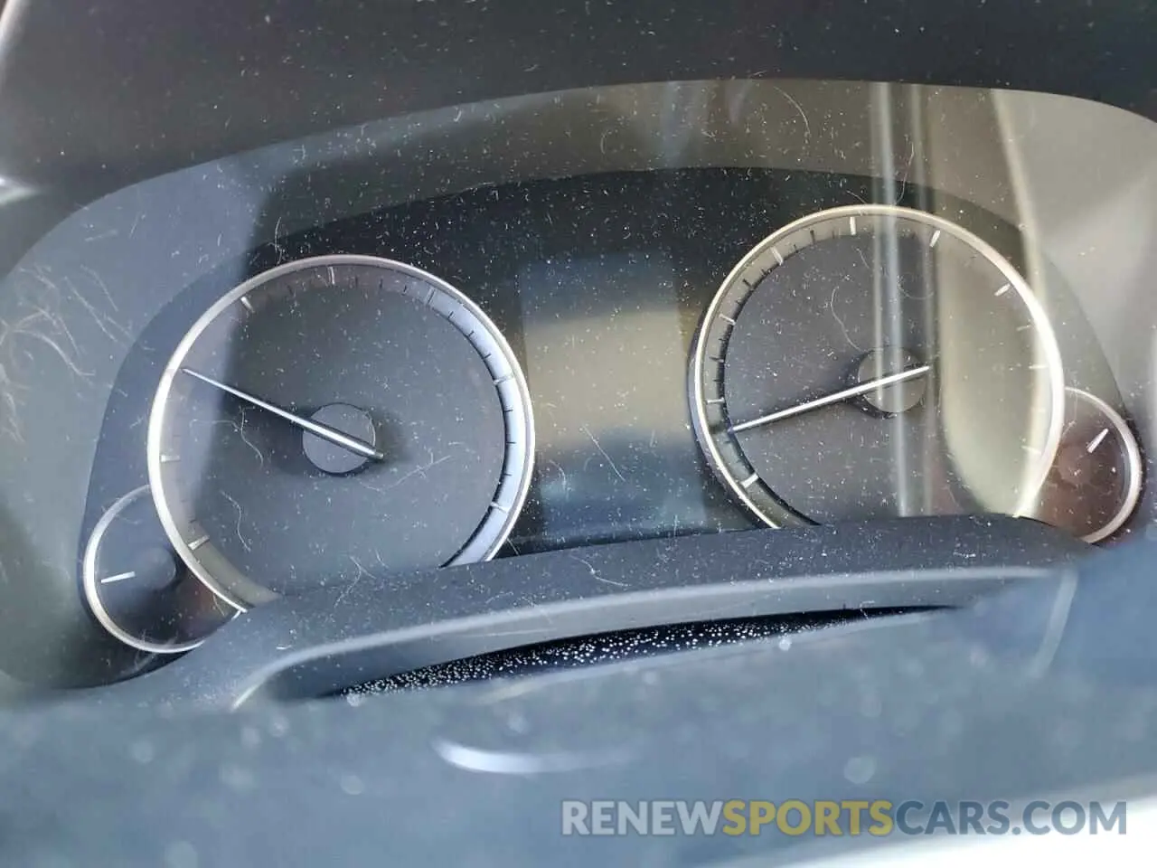 9 fotografías del automóvil dañado 2T2HGMDA5NC073866 LEXUS RX450 2022