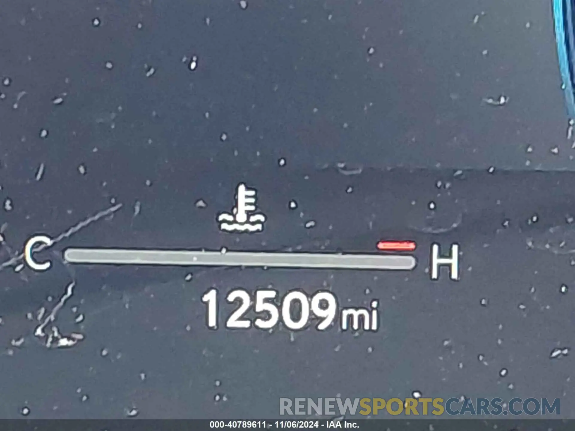 14 fotografías del automóvil dañado 5TDAAAA6XRS004285 LEXUS TX 2024