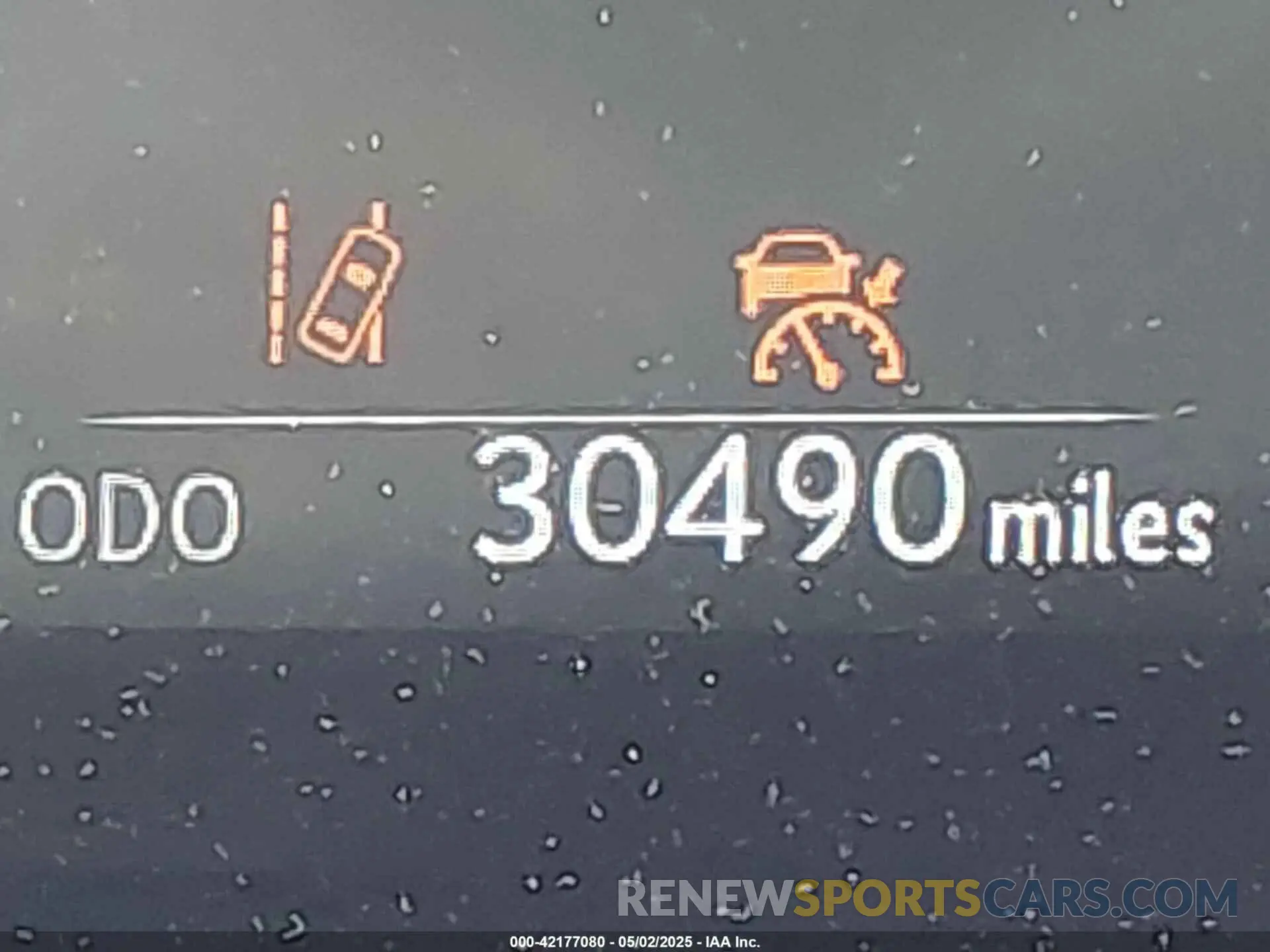 16 fotografías del automóvil dañado 5TDAAAB60RS008022 LEXUS TX 350 2024