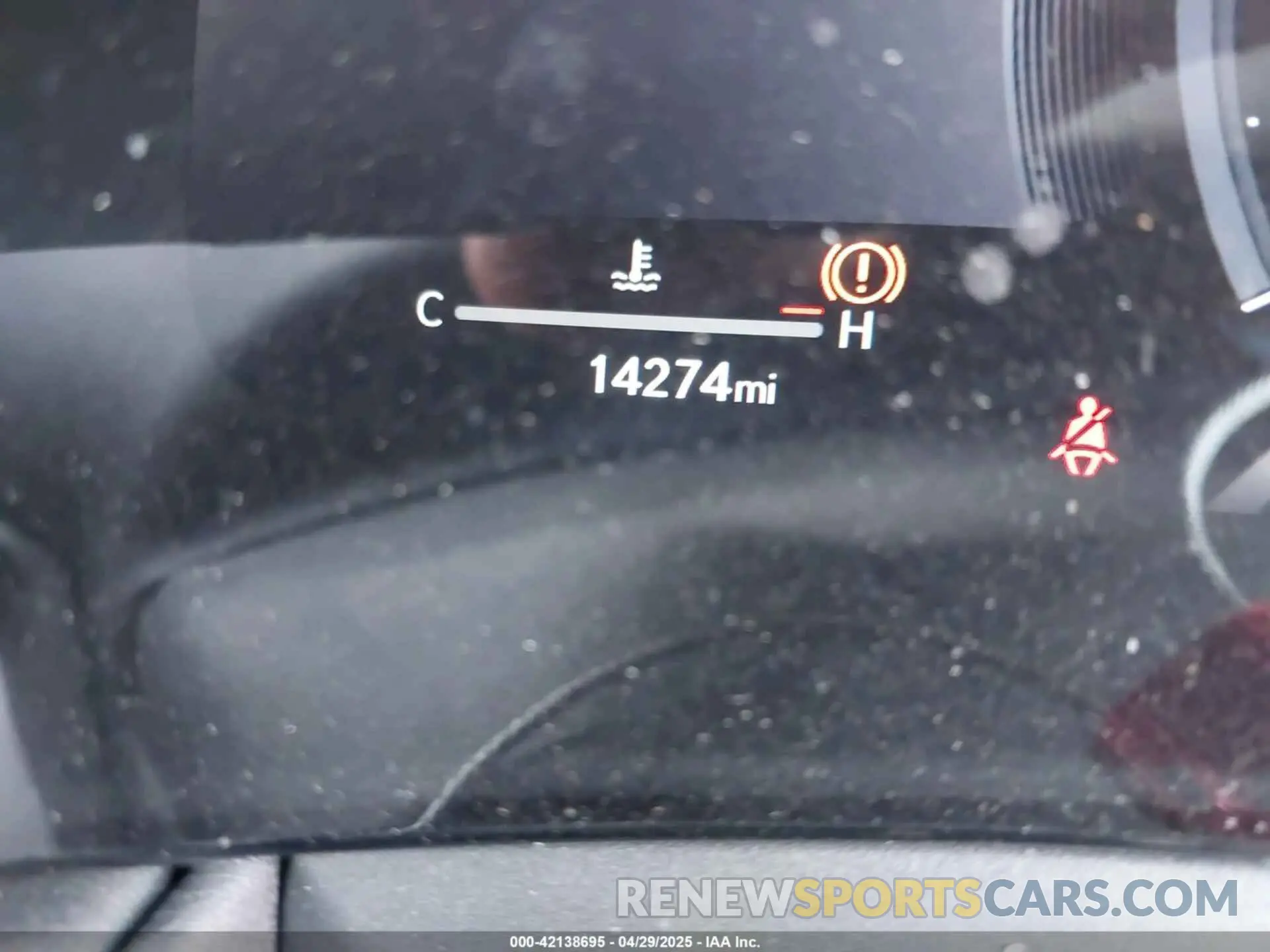 16 fotografías del automóvil dañado 5TDAAAB62RS000973 LEXUS TX 350 2024