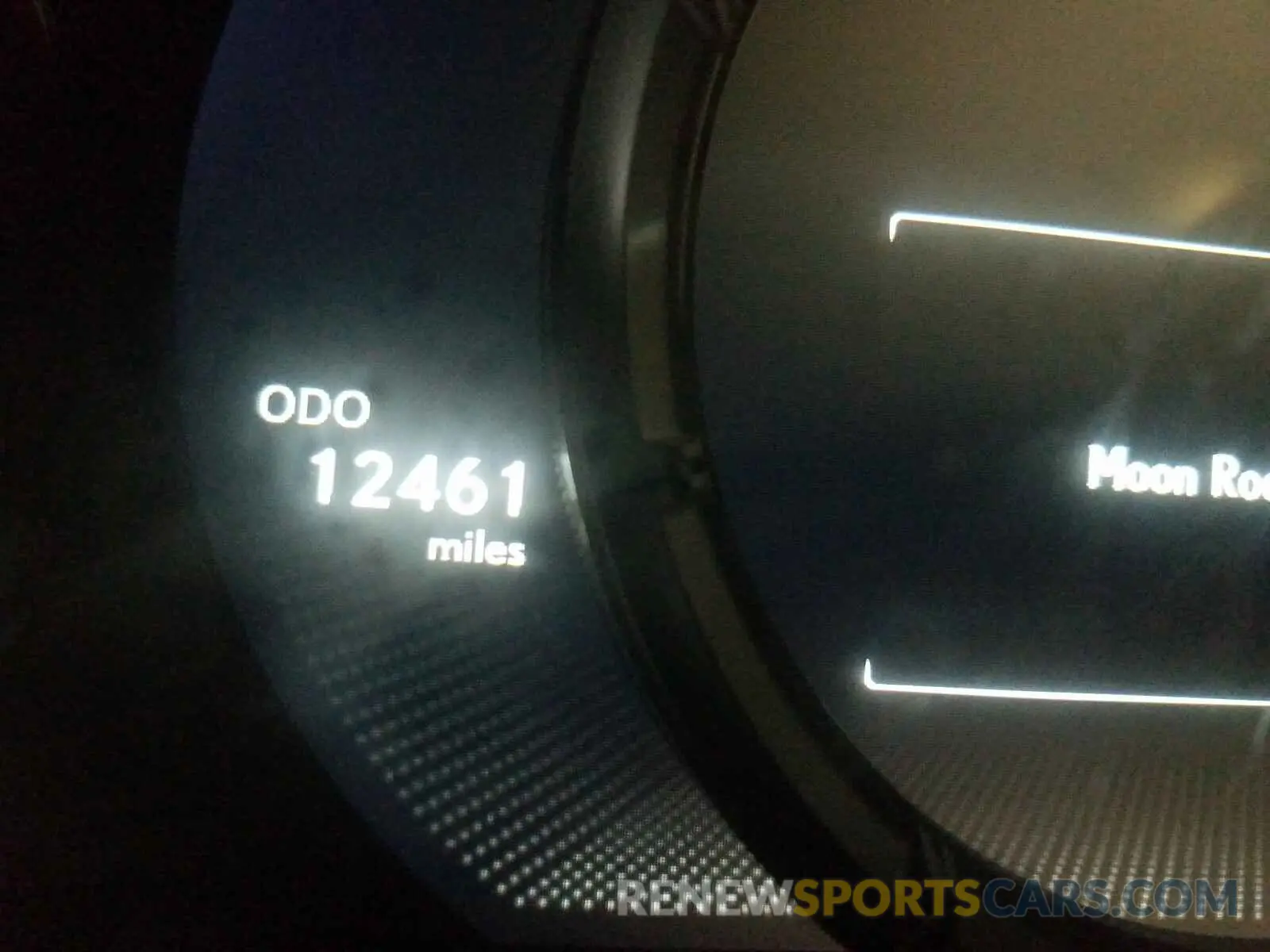 8 fotografías del automóvil dañado JTHY3JBH0K2005420 LEXUS UX 200 2019