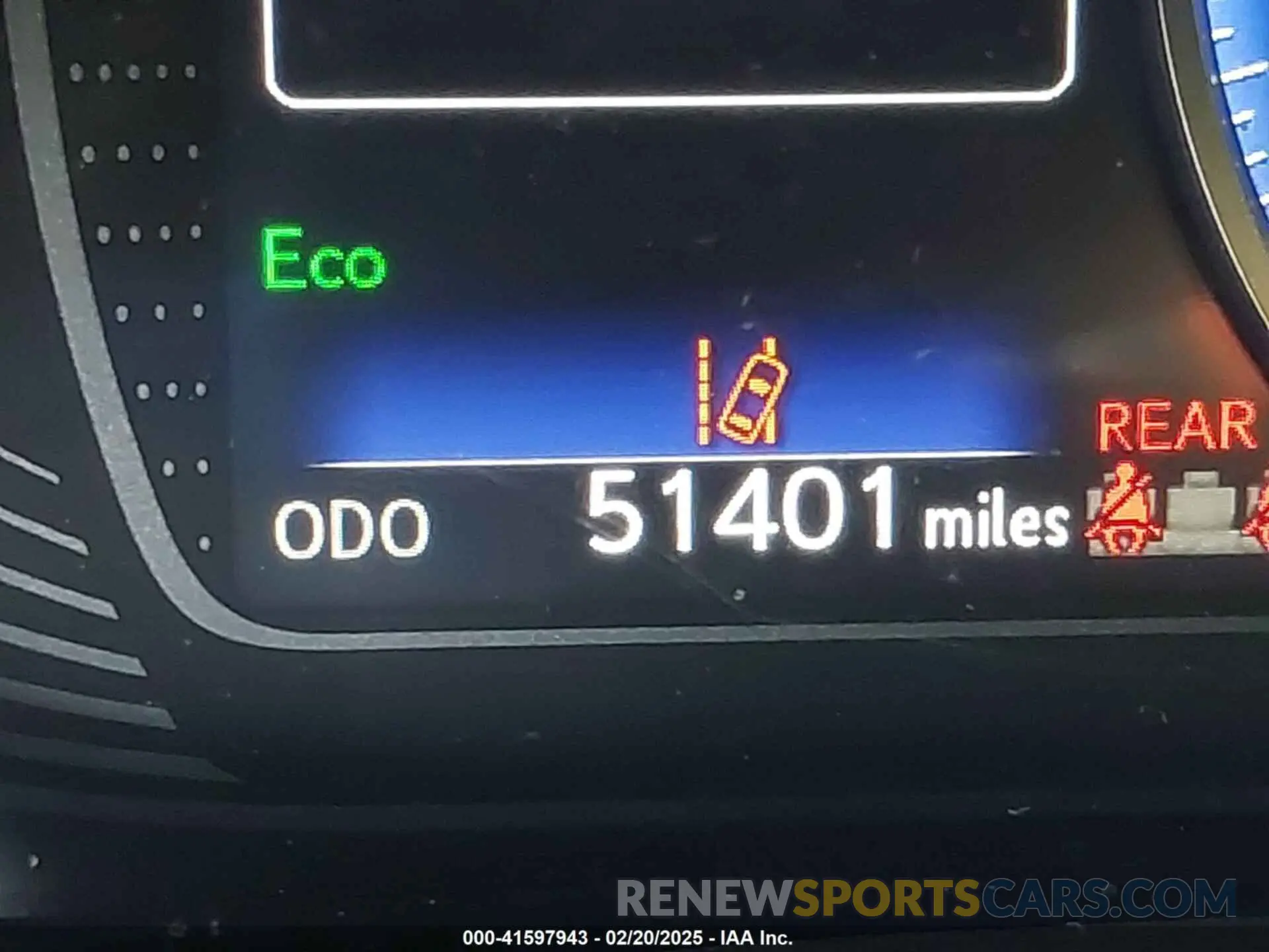 16 fotografías del automóvil dañado JTHY3JBH5K2015179 LEXUS UX 200 2019
