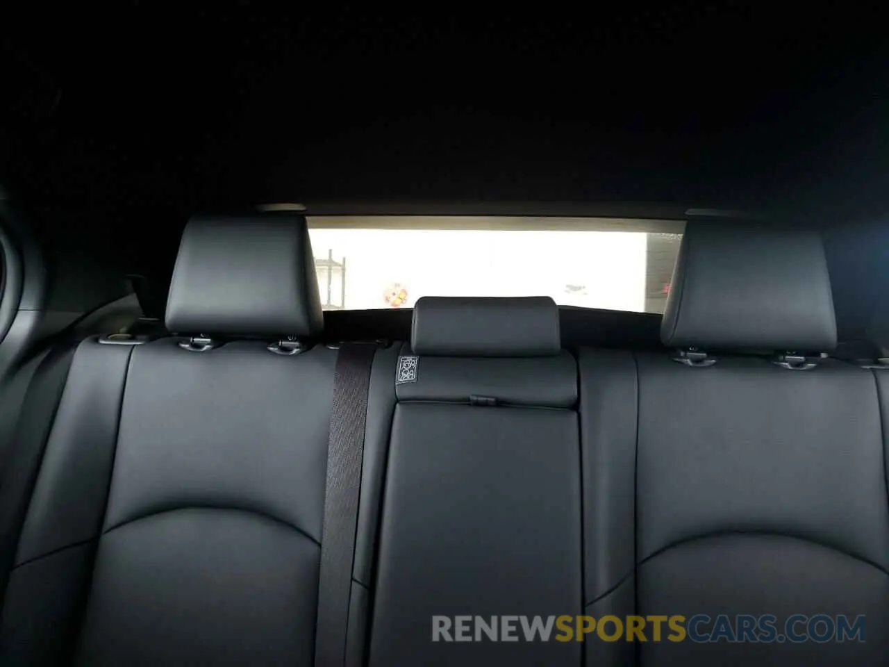 10 fotografías del automóvil dañado JTHY3JBH9K2004508 LEXUS UX 200 2019