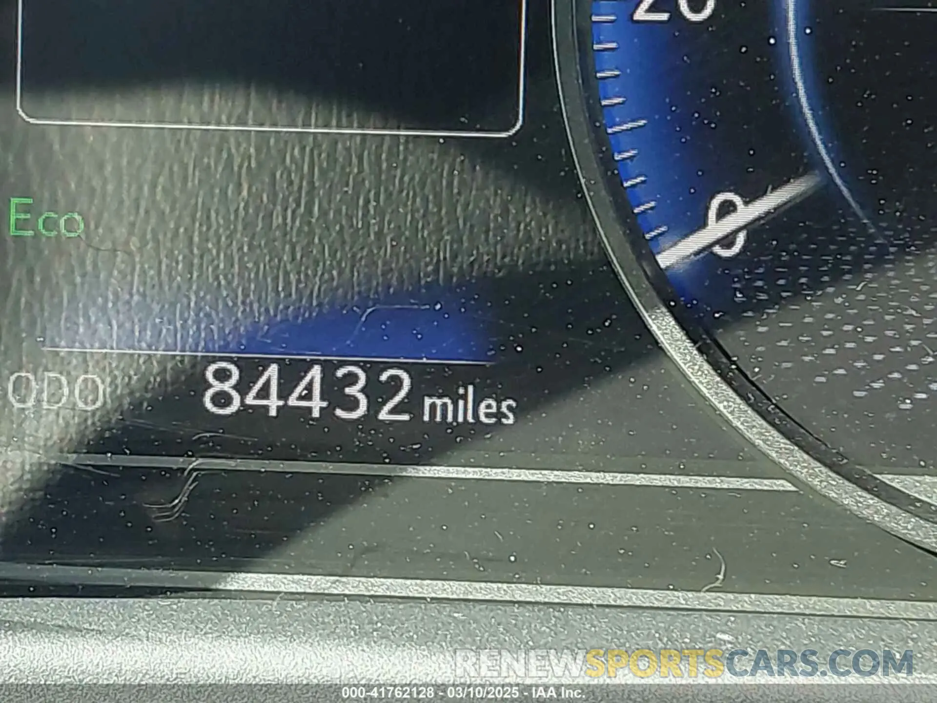 14 fotografías del automóvil dañado JTHP3JBH9L2022441 LEXUS UX 200 2020