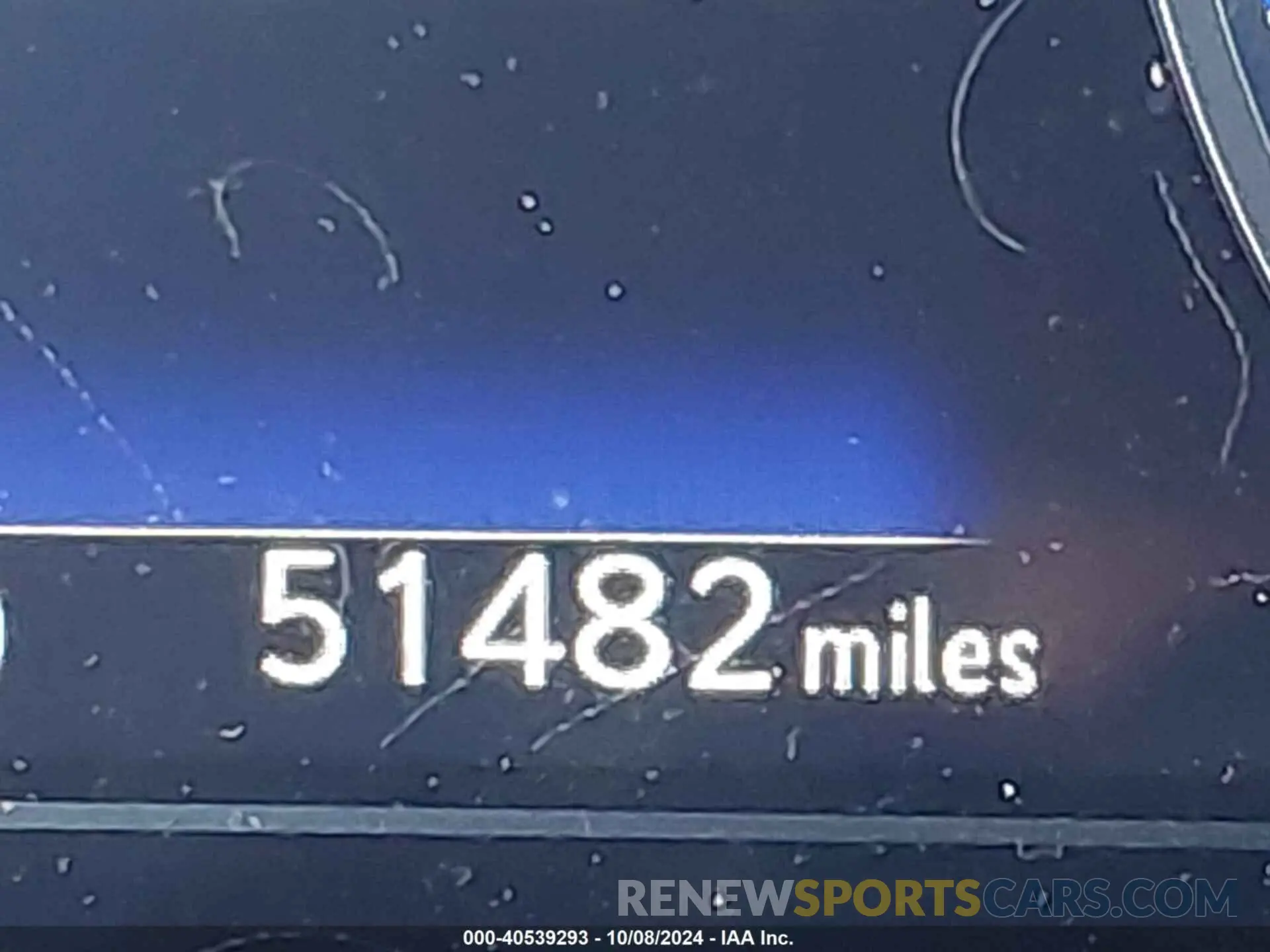 15 fotografías del automóvil dañado JTHX3JBH2M2042130 LEXUS UX 200 2021