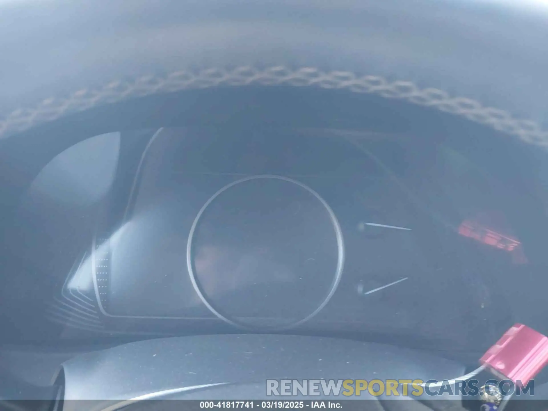 15 fotografías del automóvil dañado JTHP3JBH6N2048515 LEXUS UX 200 2022