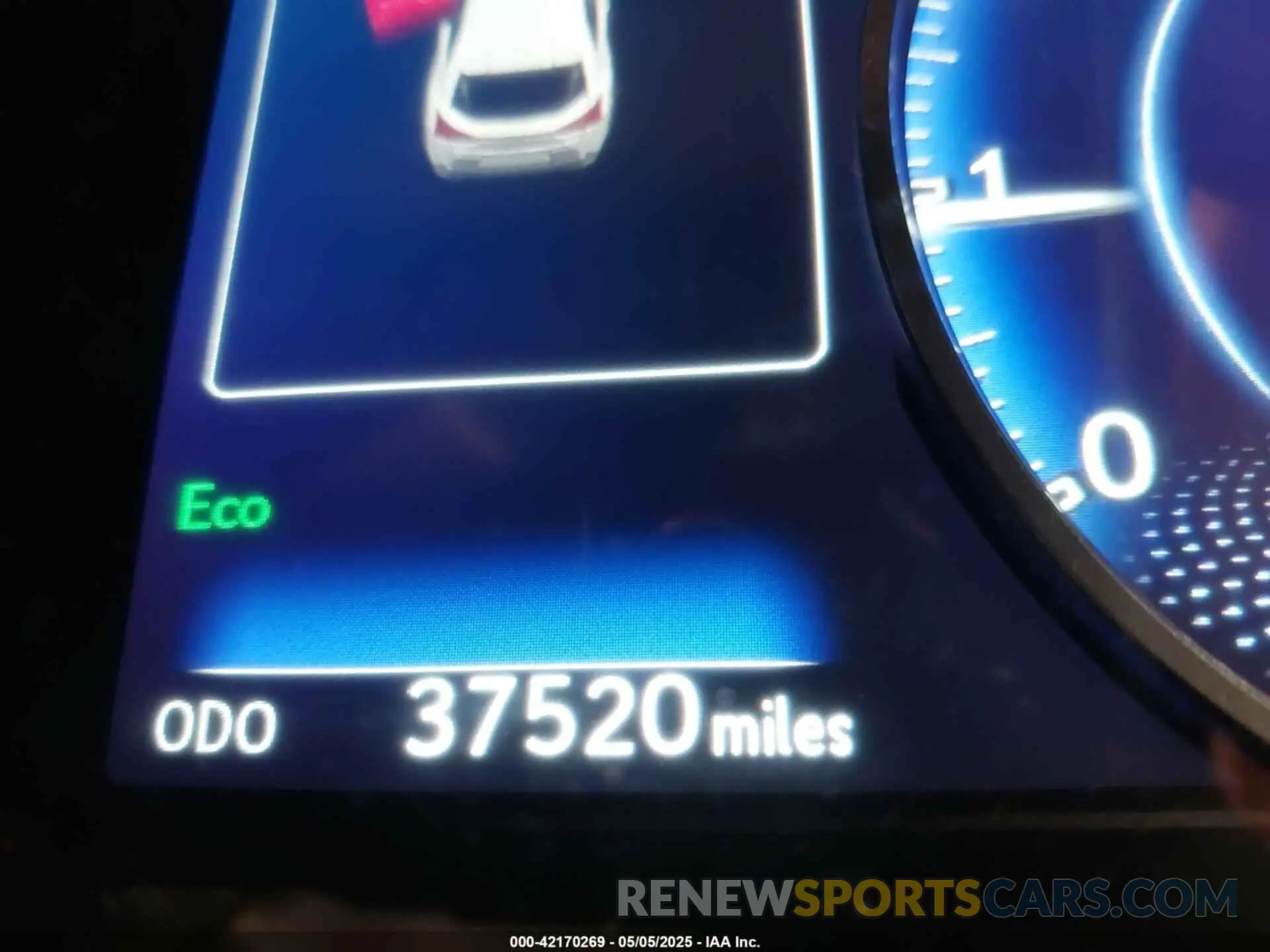 15 fotografías del automóvil dañado JTHX3JBH0N2052155 LEXUS UX 200 2022