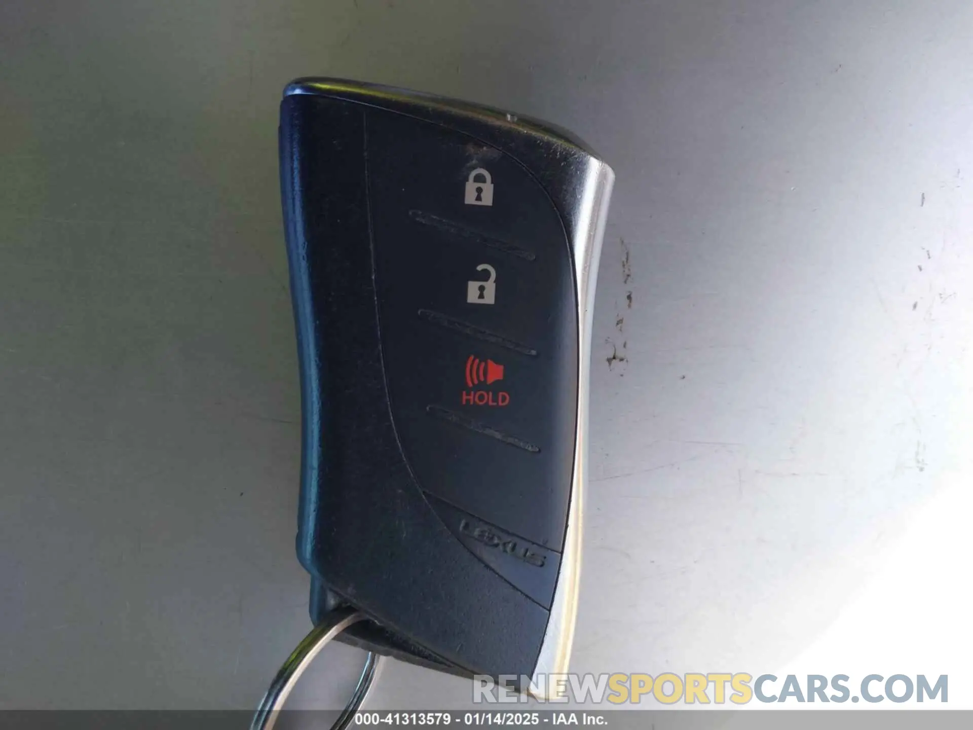 11 fotografías del automóvil dañado JTHX3JBH7N2050208 LEXUS UX 200 2022