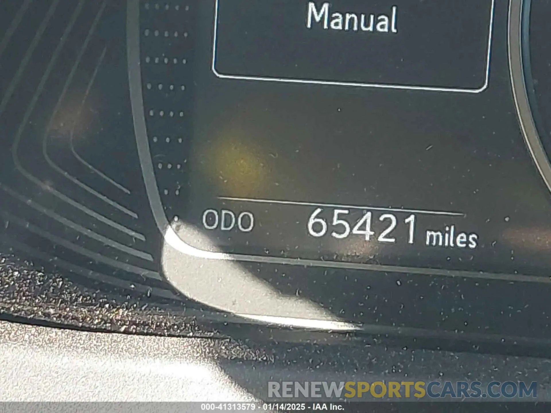 15 fotografías del automóvil dañado JTHX3JBH7N2050208 LEXUS UX 200 2022