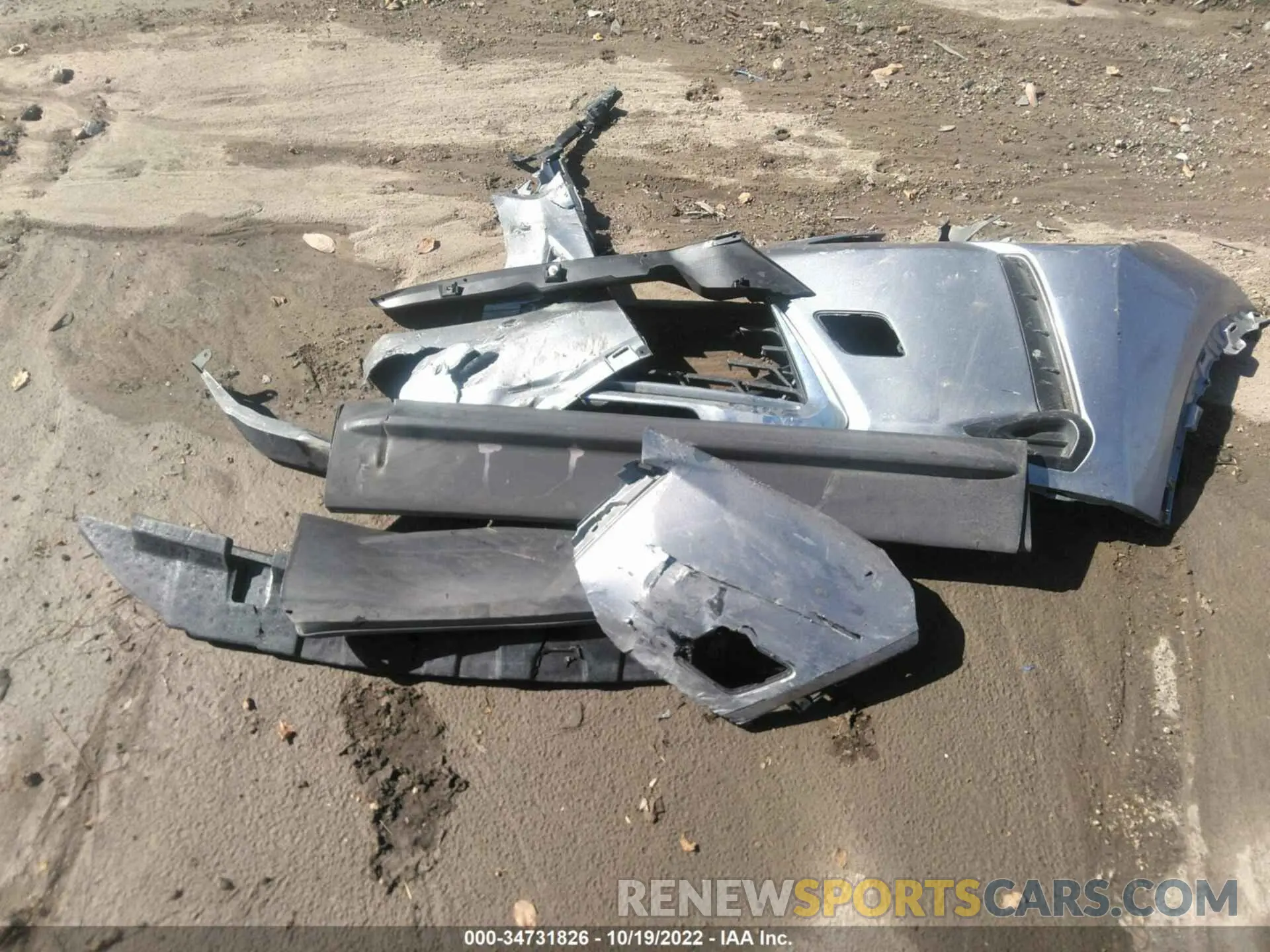 11 fotografías del automóvil dañado JTHY3JBH5K2002769 LEXUS UX 2019