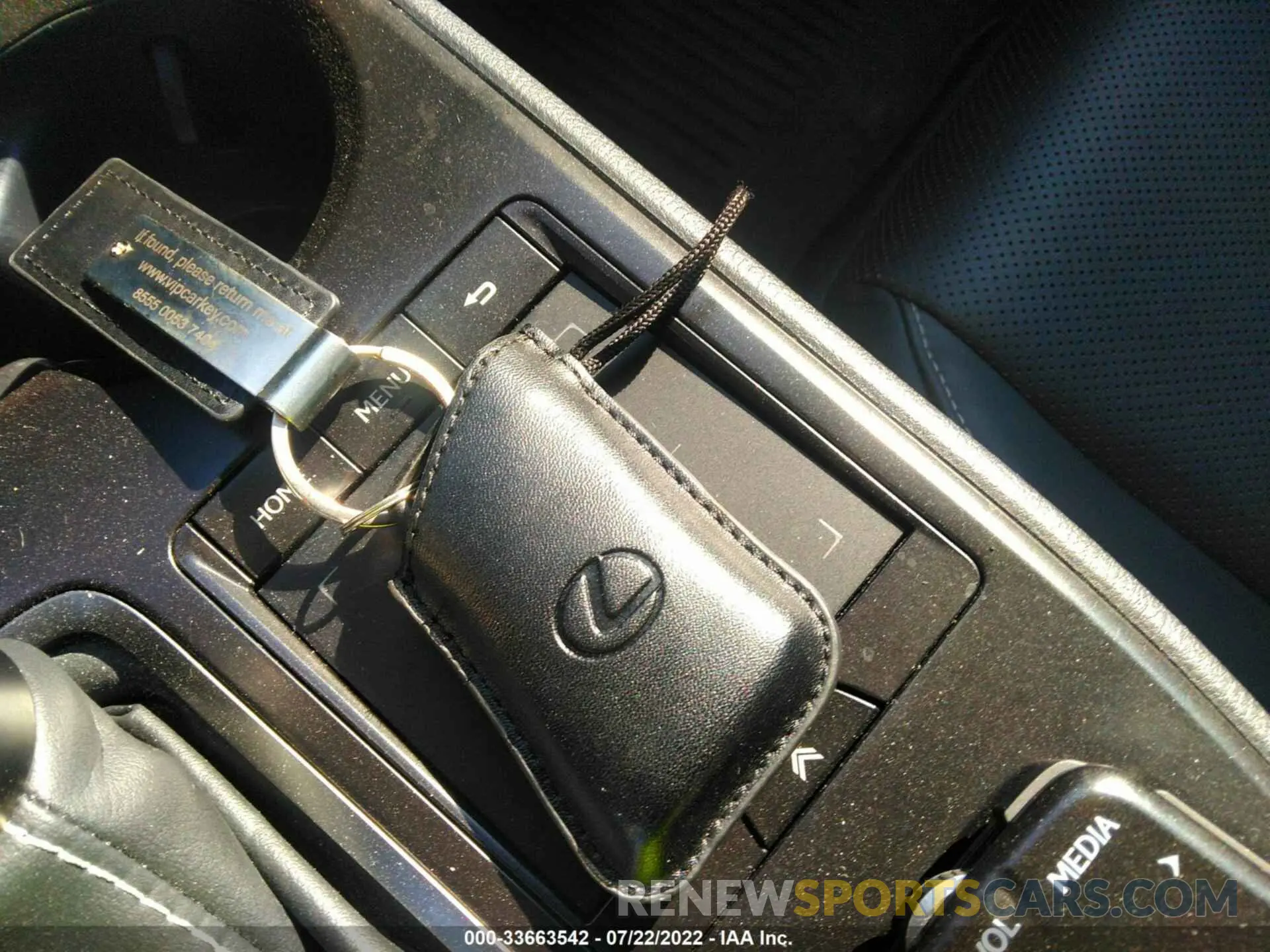 11 fotografías del automóvil dañado JTHP9JBH2L2022540 LEXUS UX 2020