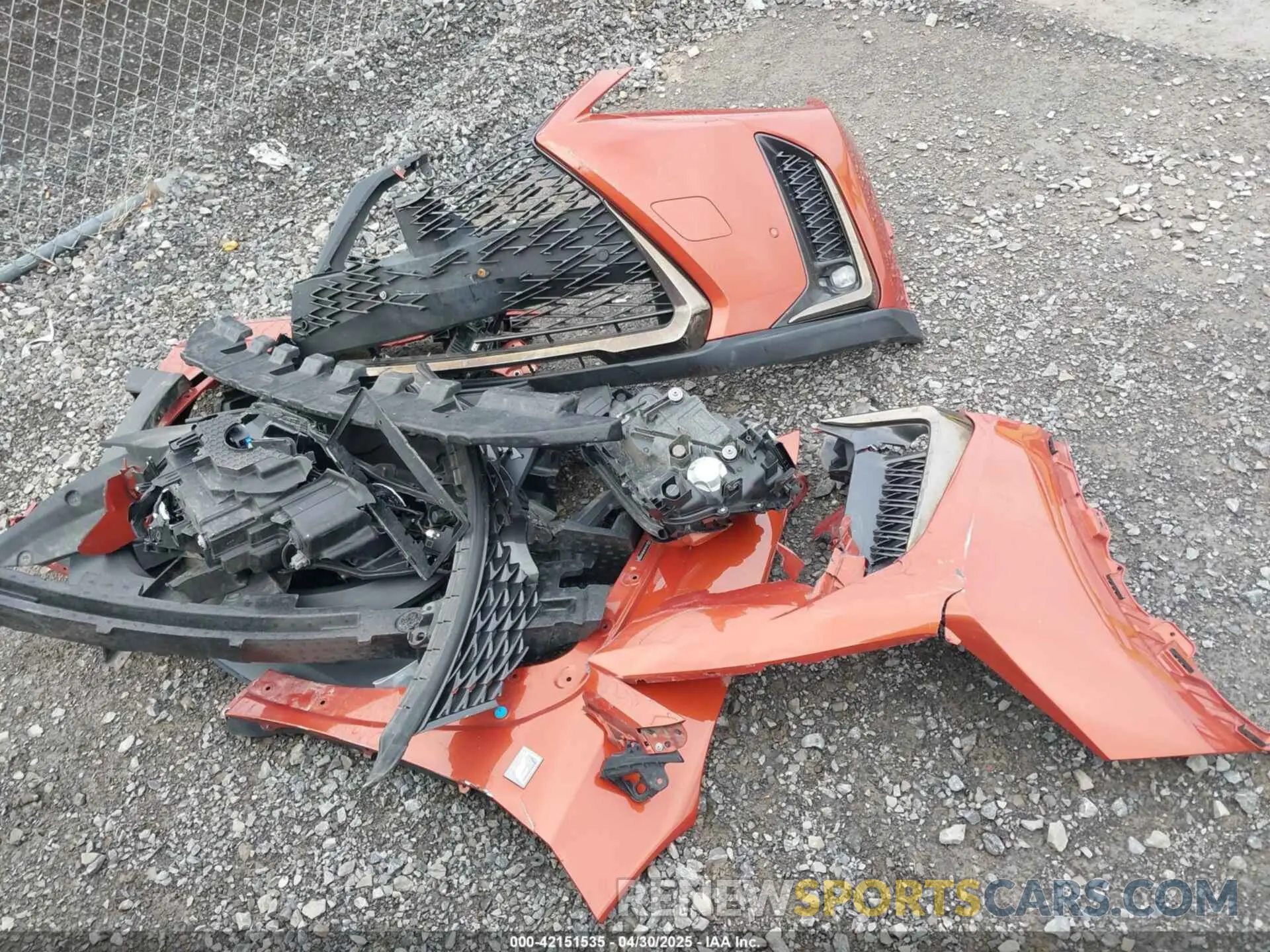 12 fotografías del automóvil dañado JTHU9JBH3K2003383 LEXUS UX 250H 2019