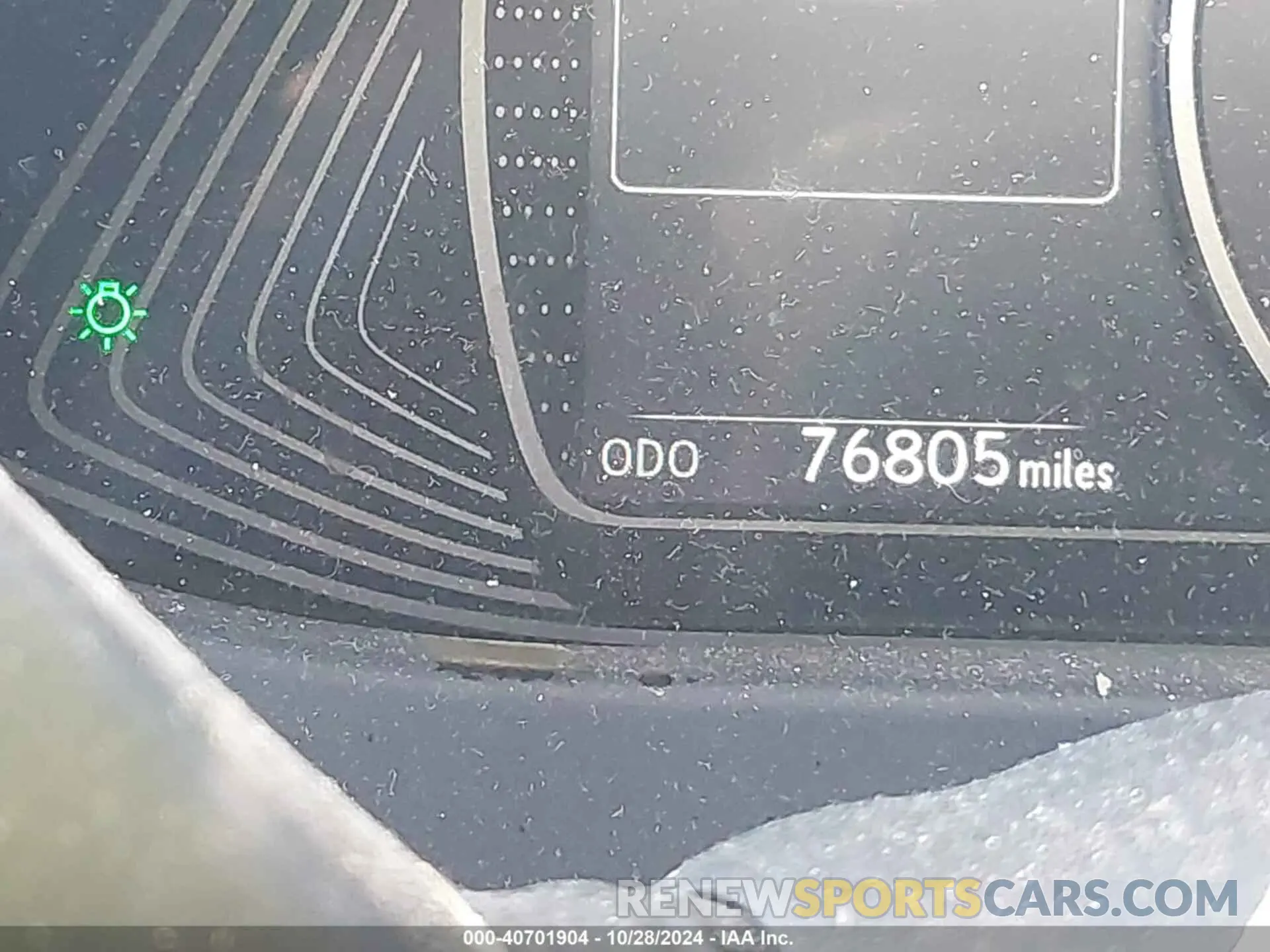 16 fotografías del automóvil dañado JTHU9JBH8K2004190 LEXUS UX 250H 2019