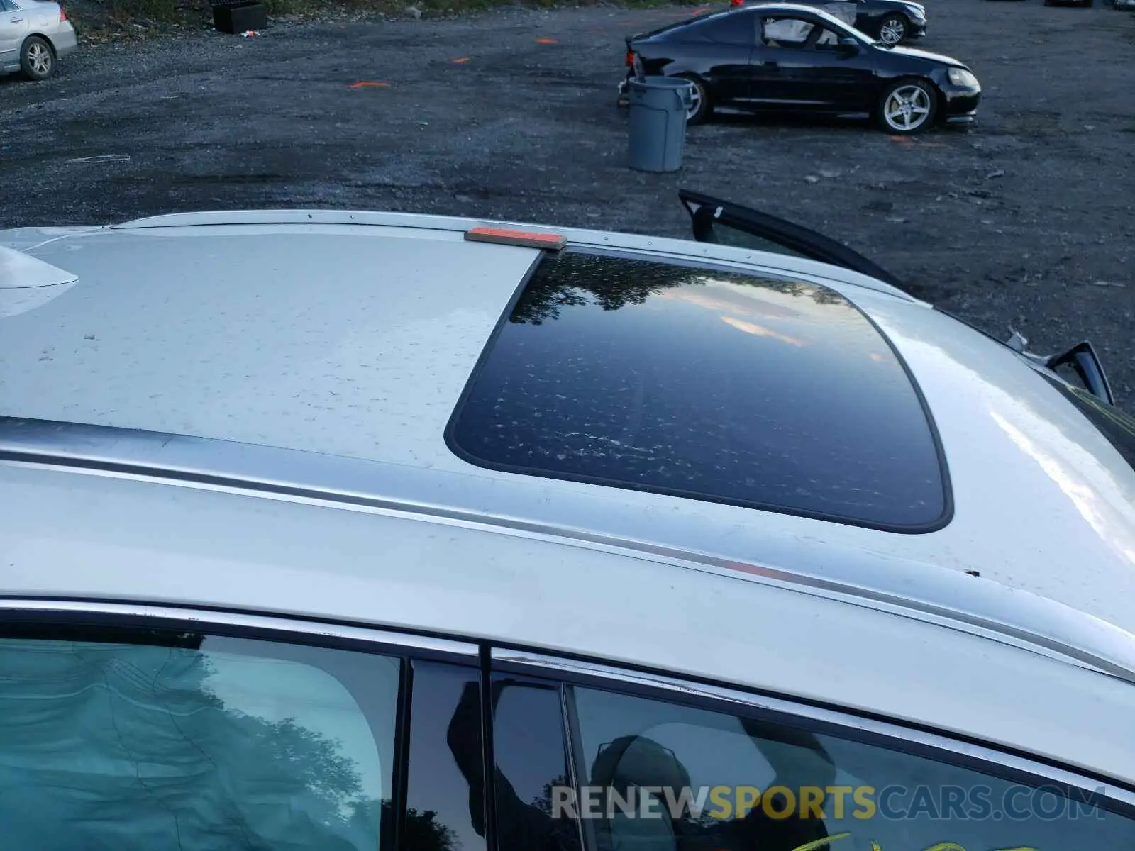 9 fotografías del automóvil dañado JTHP9JBH2L2020898 LEXUS UX 250H 2020