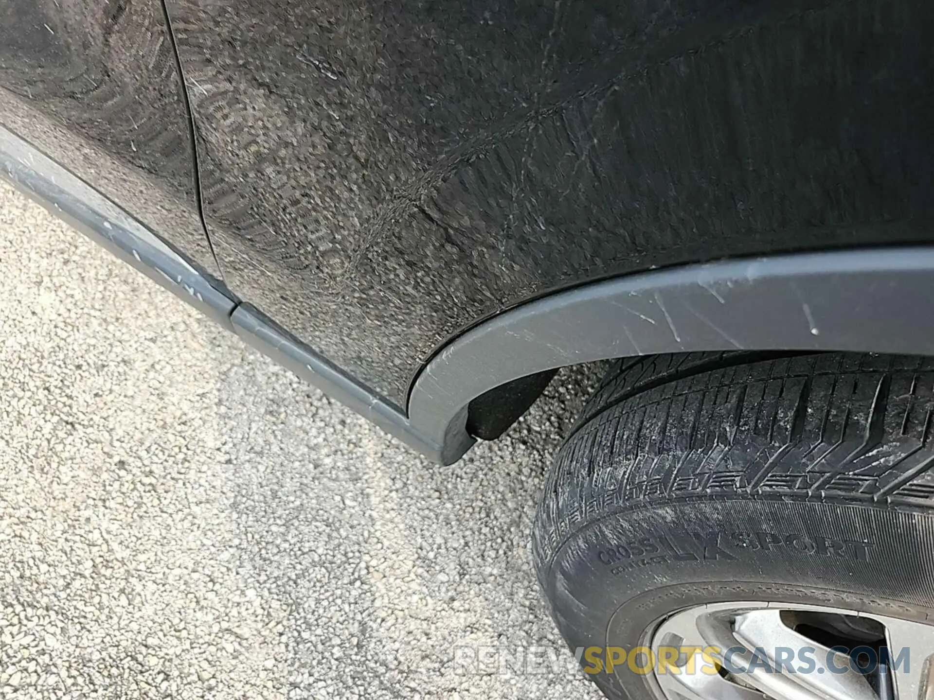 17 fotografías del automóvil dañado 5LM5J6WC4LGL34009 LINCOLN AVIATOR 2020