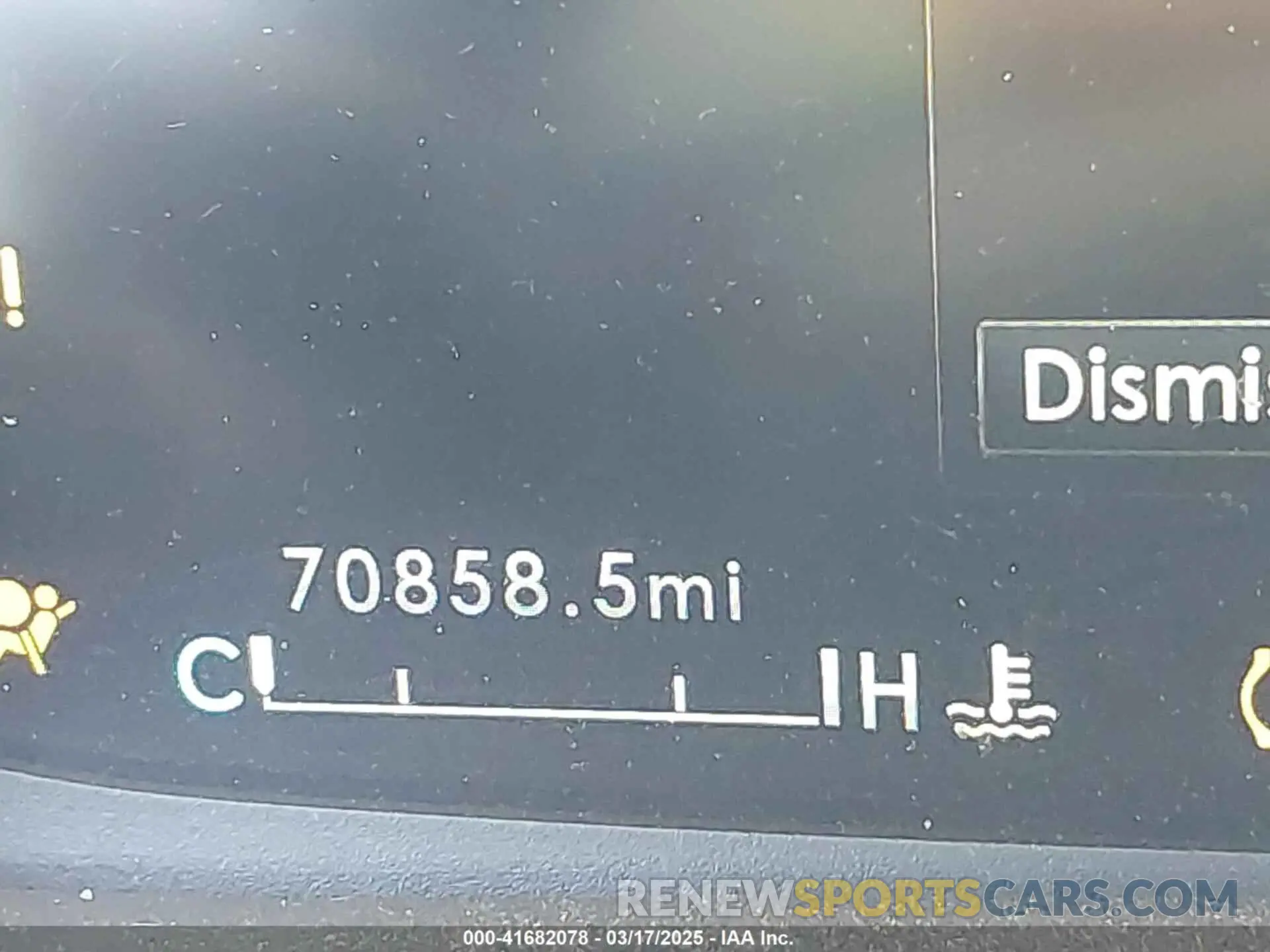 16 fotografías del automóvil dañado 5LM5J7XC8LGL11059 LINCOLN AVIATOR 2020