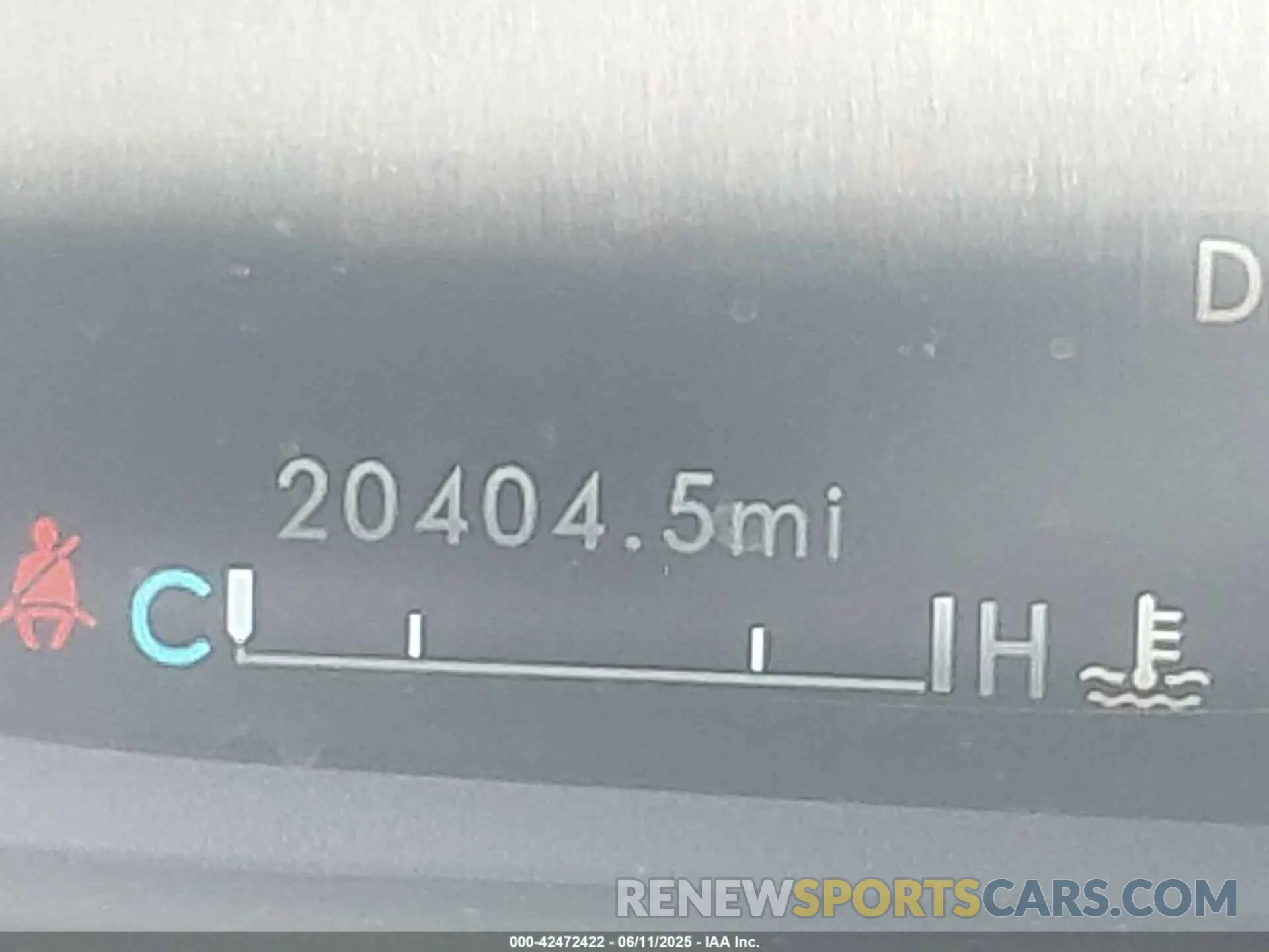 15 fotografías del automóvil dañado 5LM5J7WC0MGL12385 LINCOLN AVIATOR 2021
