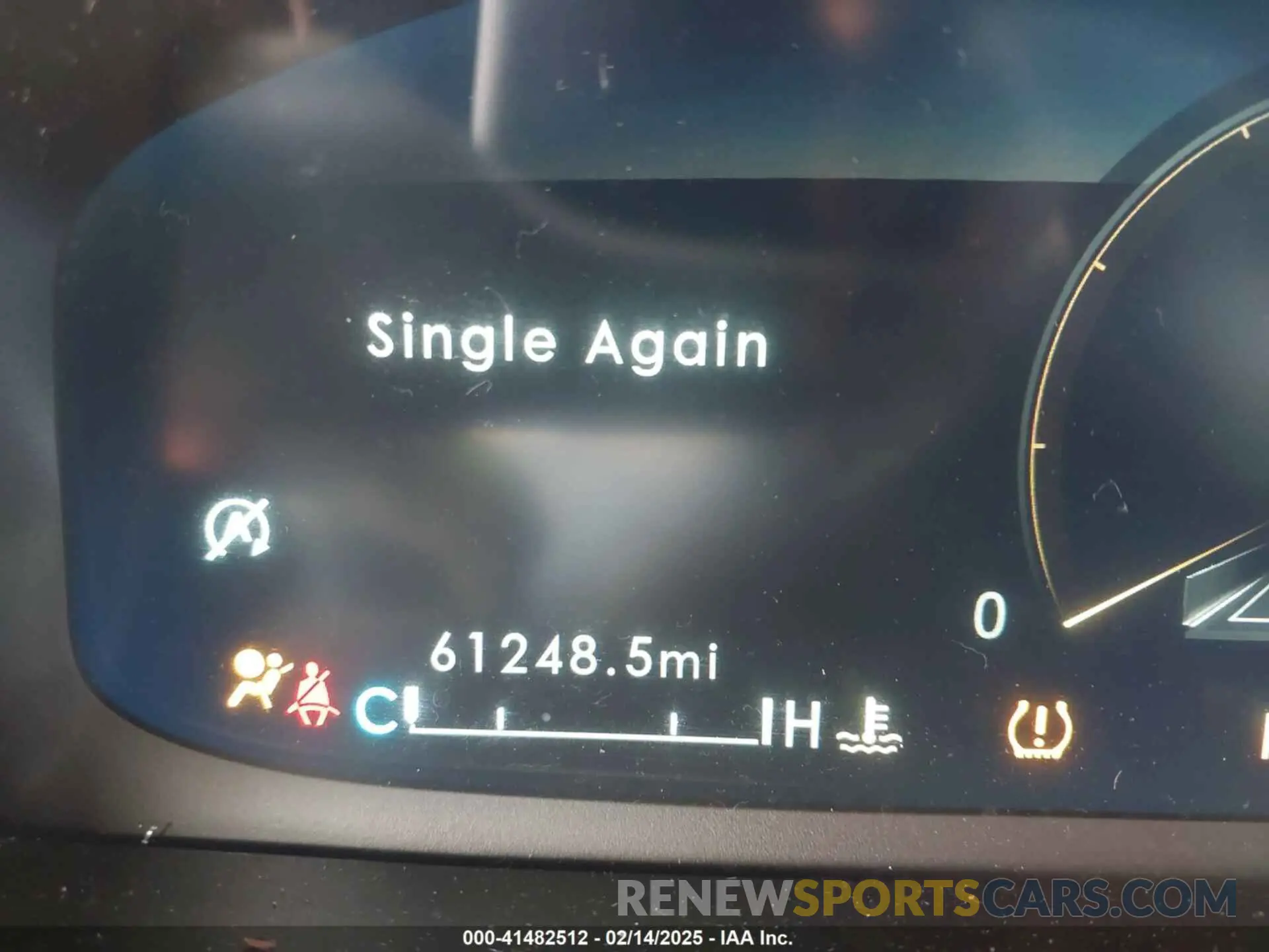 15 fotografías del automóvil dañado 5LM5J7XC3MGL08085 LINCOLN AVIATOR 2021
