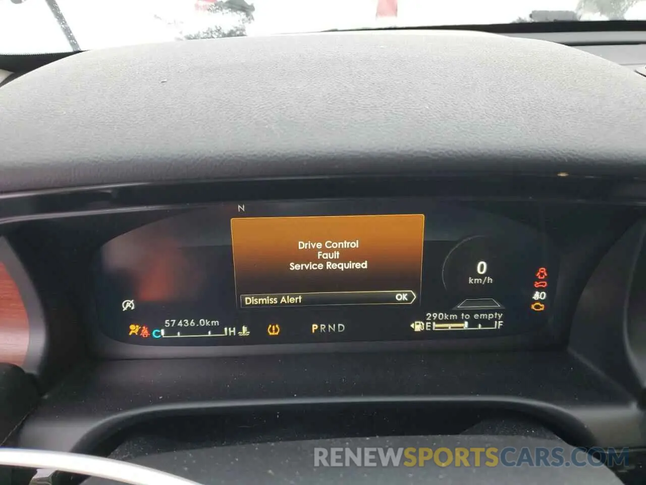 9 fotografías del automóvil dañado 5LM5J7XC5MGL12588 LINCOLN AVIATOR 2021
