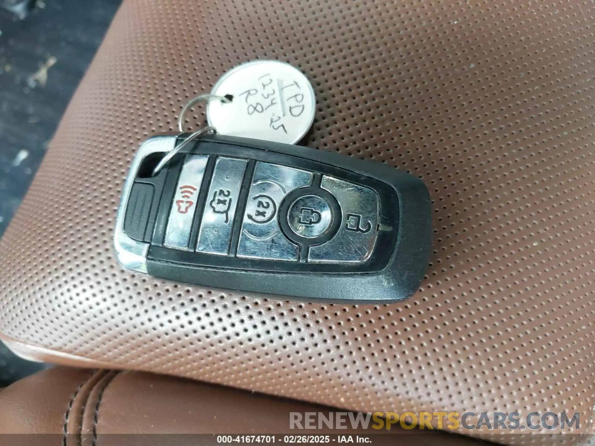 11 fotografías del automóvil dañado 5LM5J7XC5MGL18763 LINCOLN AVIATOR 2021