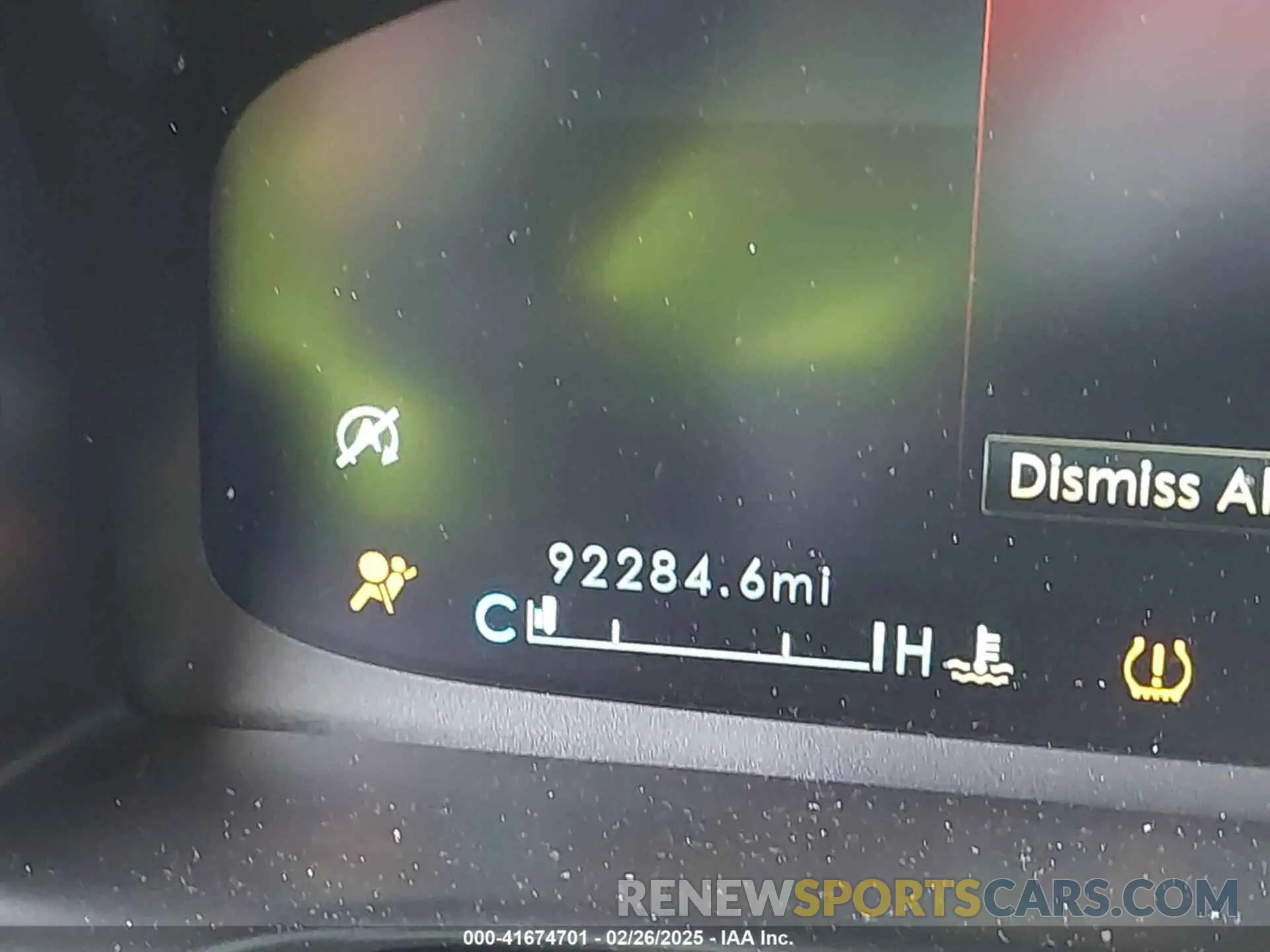 16 fotografías del automóvil dañado 5LM5J7XC5MGL18763 LINCOLN AVIATOR 2021