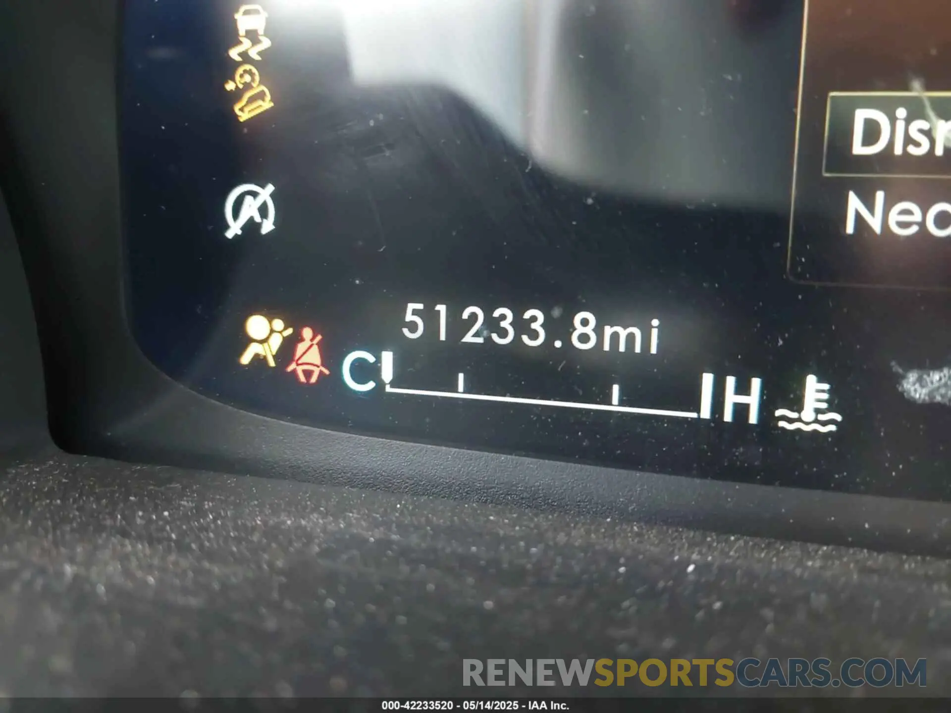 16 fotografías del automóvil dañado 5LM5J7XC8MGL00788 LINCOLN AVIATOR 2021