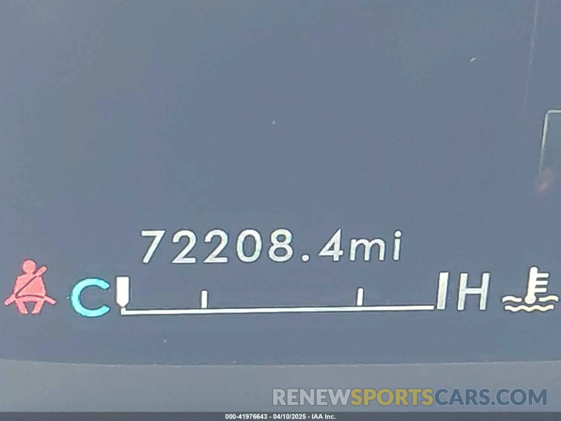 15 fotografías del automóvil dañado 5LM5J6XC7NGL22020 LINCOLN AVIATOR 2022
