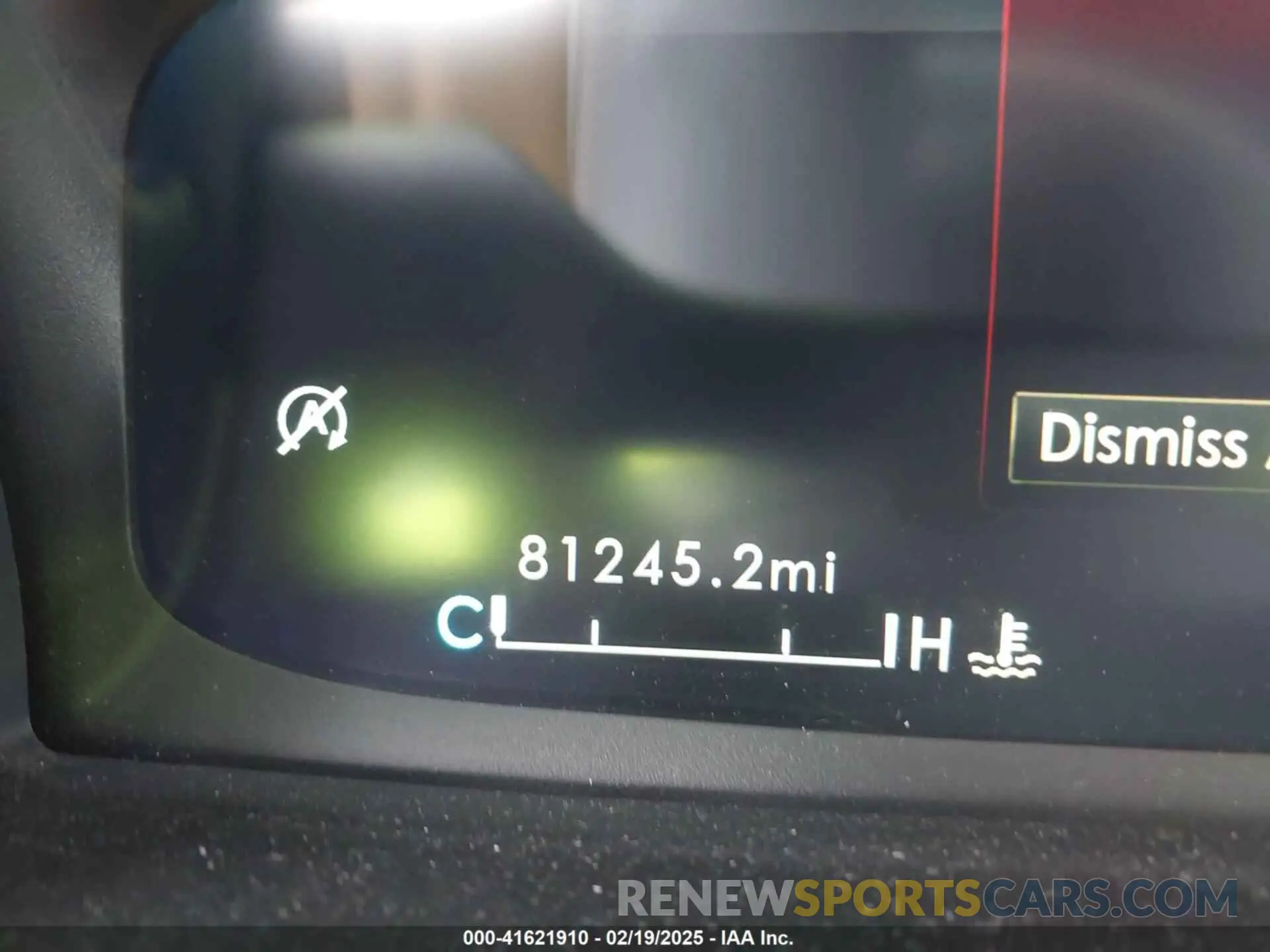 15 fotografías del automóvil dañado 5LM5J7WC3NGL22118 LINCOLN AVIATOR 2022